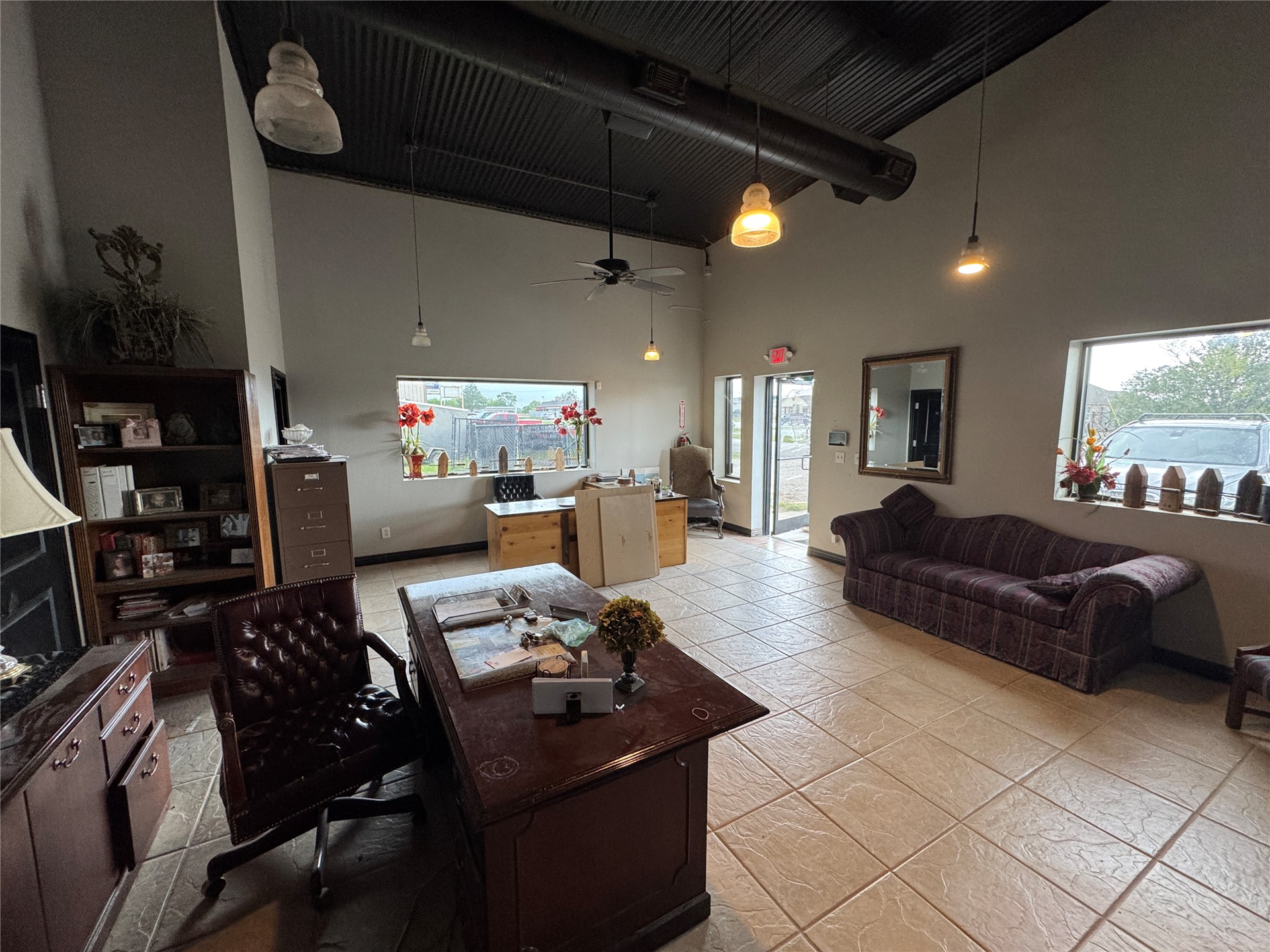204 S Hominy Avenue Skiatook OK 74070