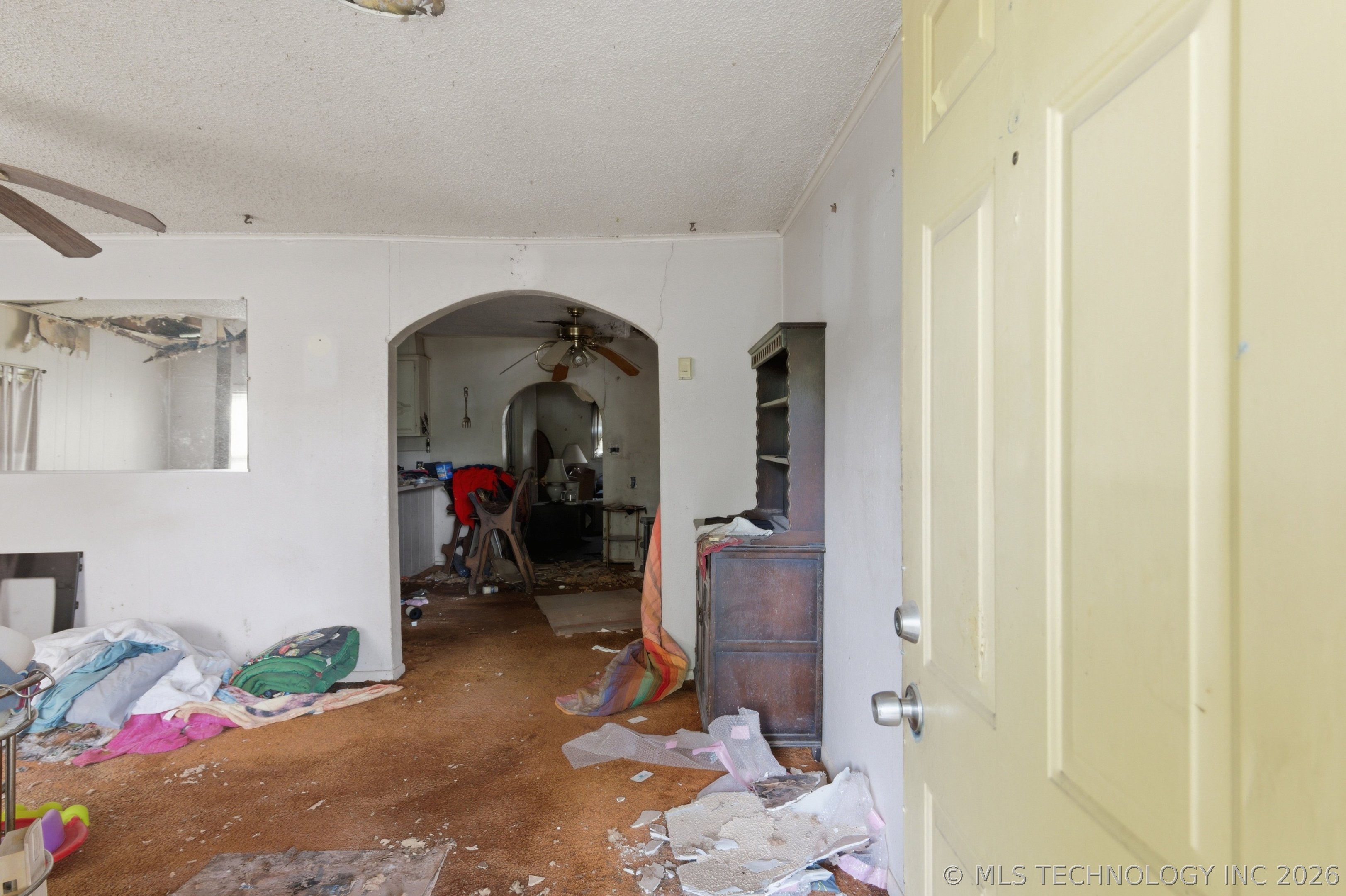 3513 S 113th Avenue W Sand Springs OK 74063