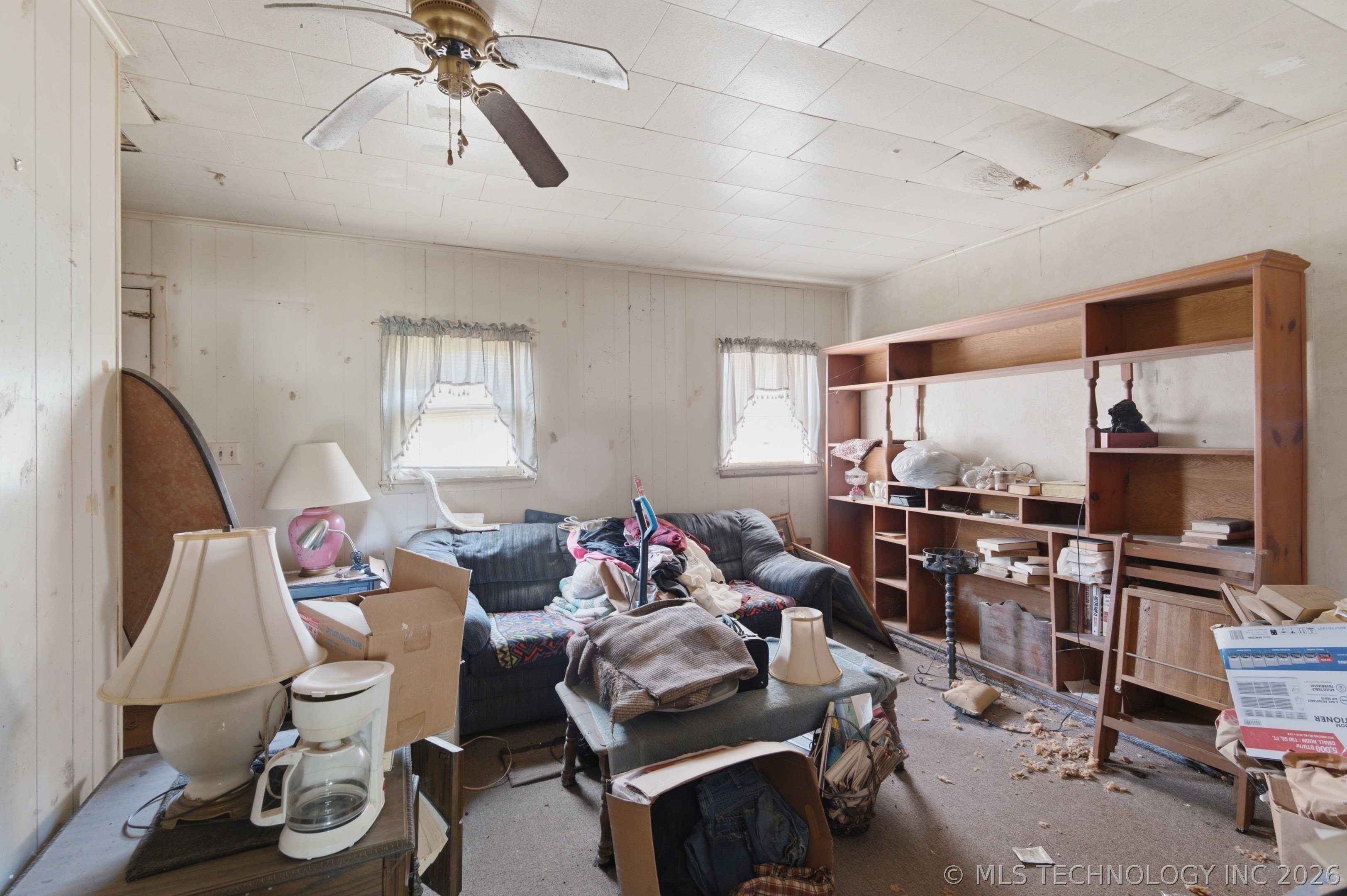 3513 S 113th Avenue W Sand Springs OK 74063