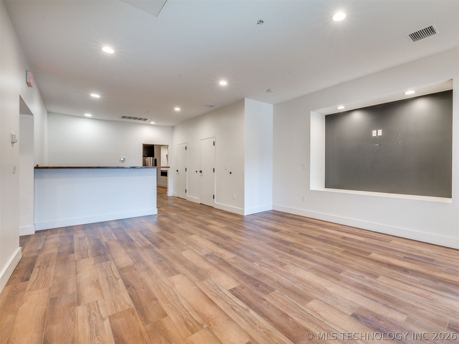 415 N Main Street Tulsa OK 74103