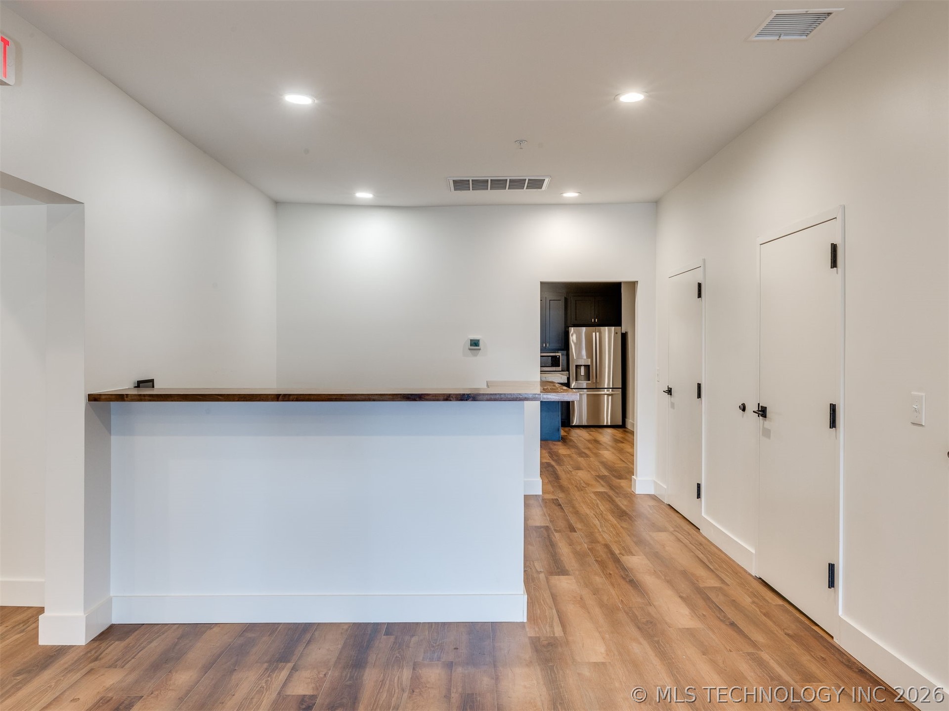 415 N Main Street Tulsa OK 74103