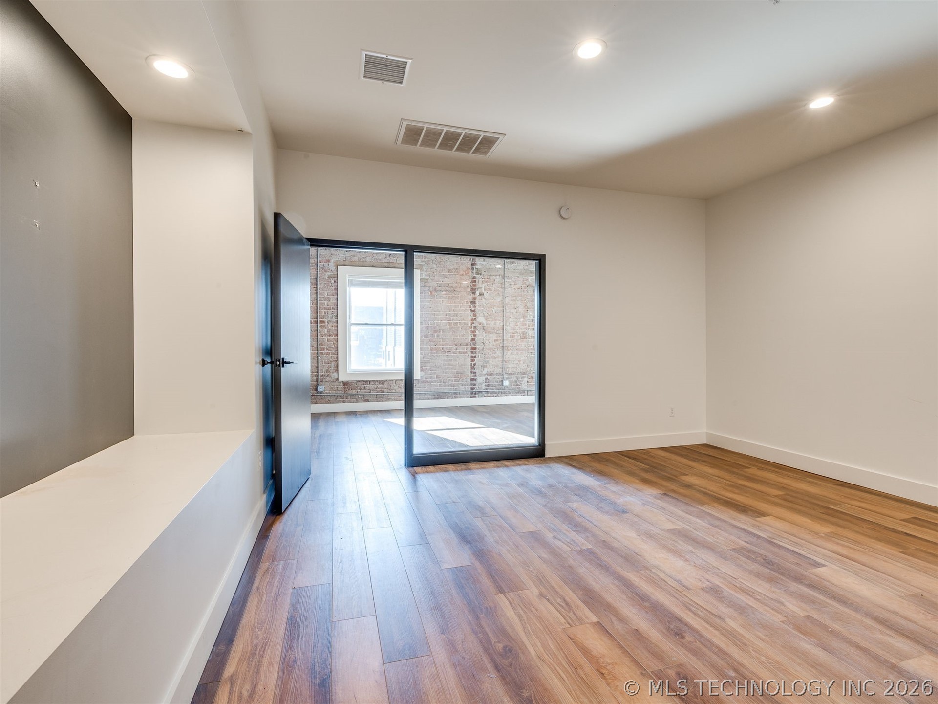 415 N Main Street Tulsa OK 74103