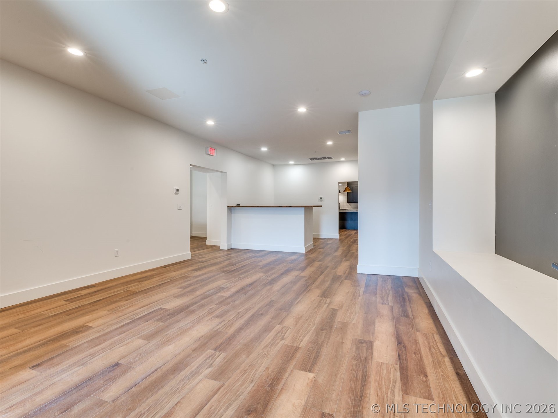 415 N Main Street Tulsa OK 74103