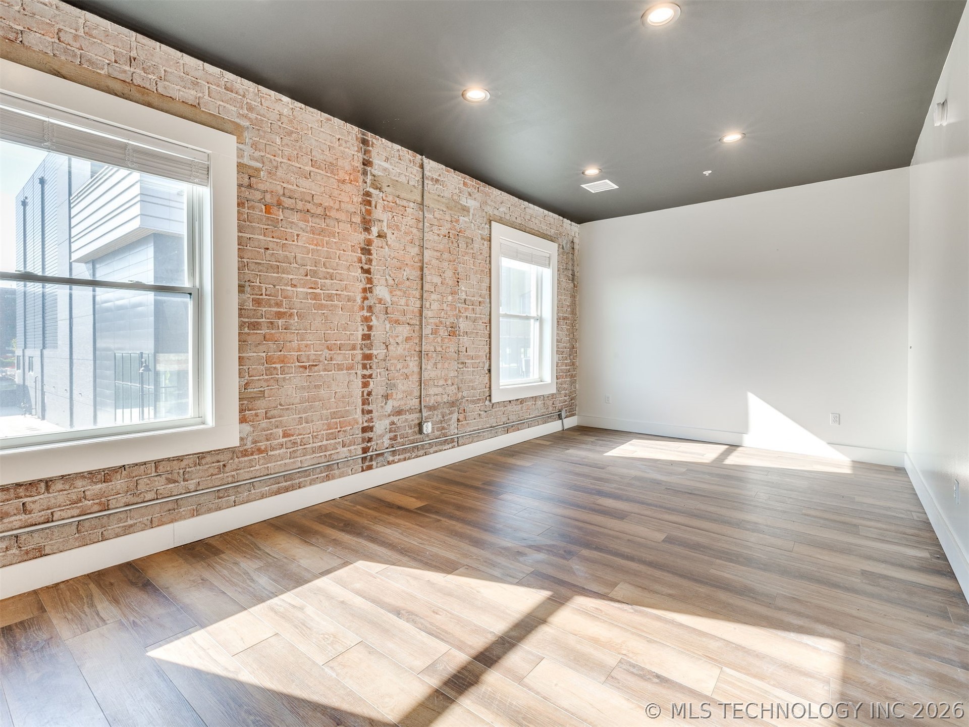 415 N Main Street Tulsa OK 74103