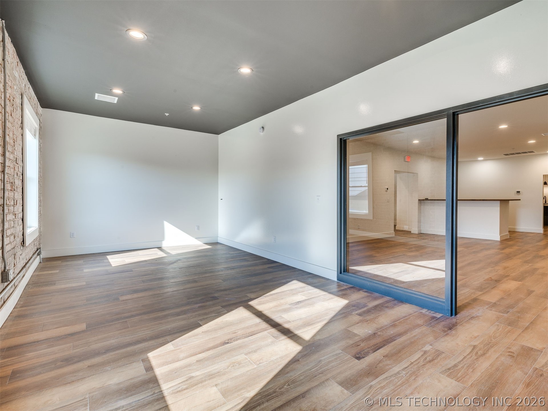 415 N Main Street Tulsa OK 74103