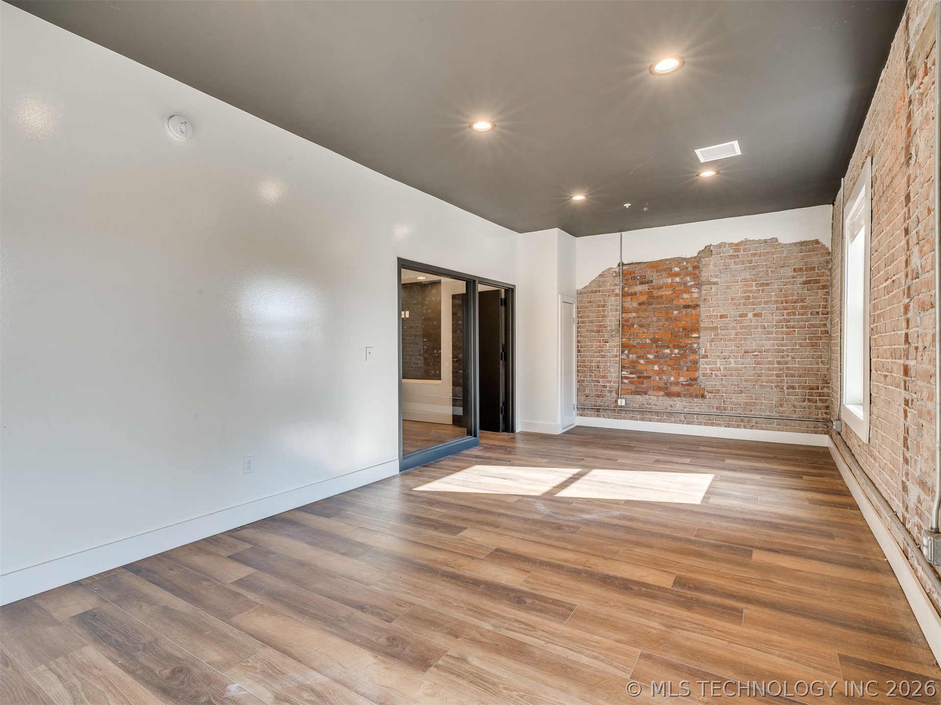 415 N Main Street Tulsa OK 74103