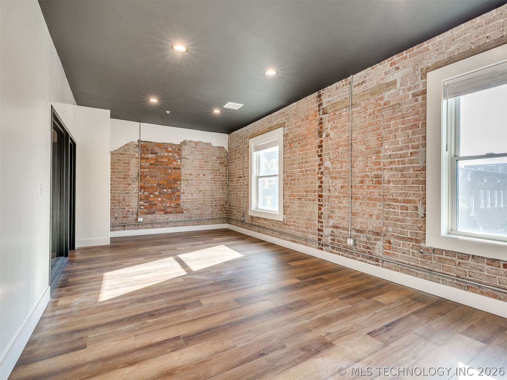 415 N Main Street Tulsa OK 74103