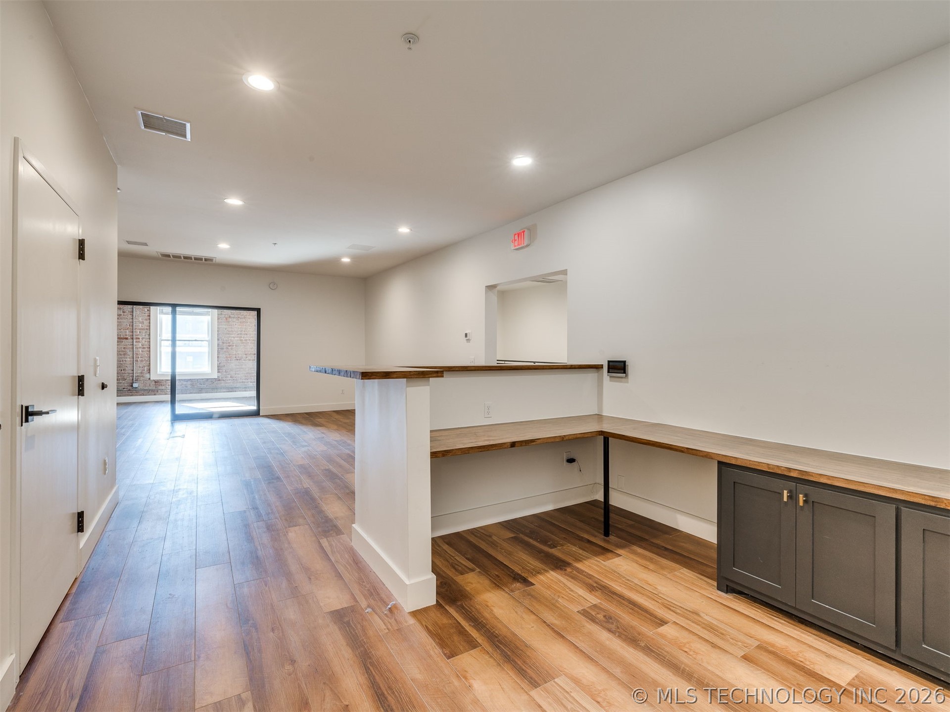 415 N Main Street Tulsa OK 74103