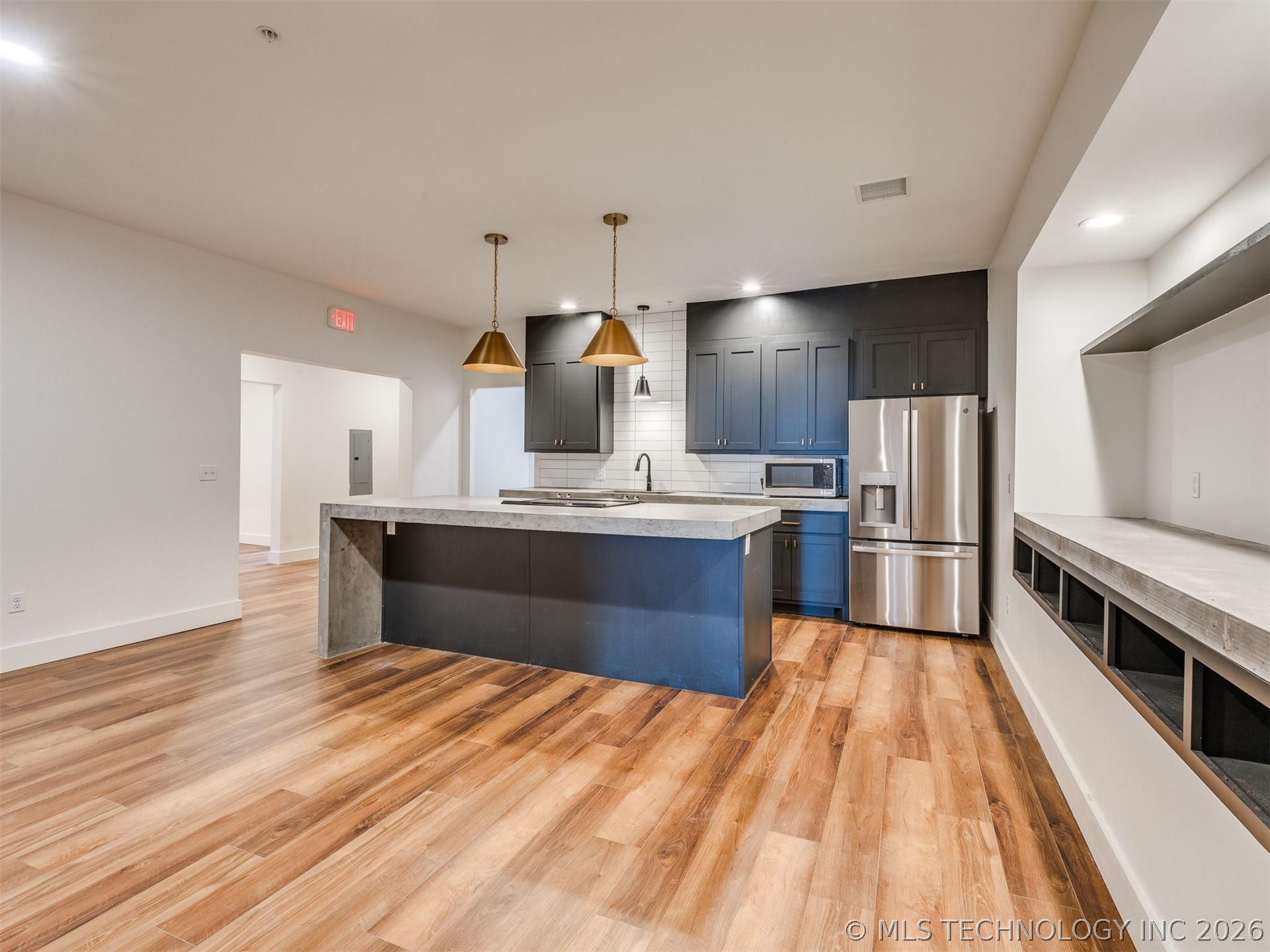 415 N Main Street Tulsa OK 74103