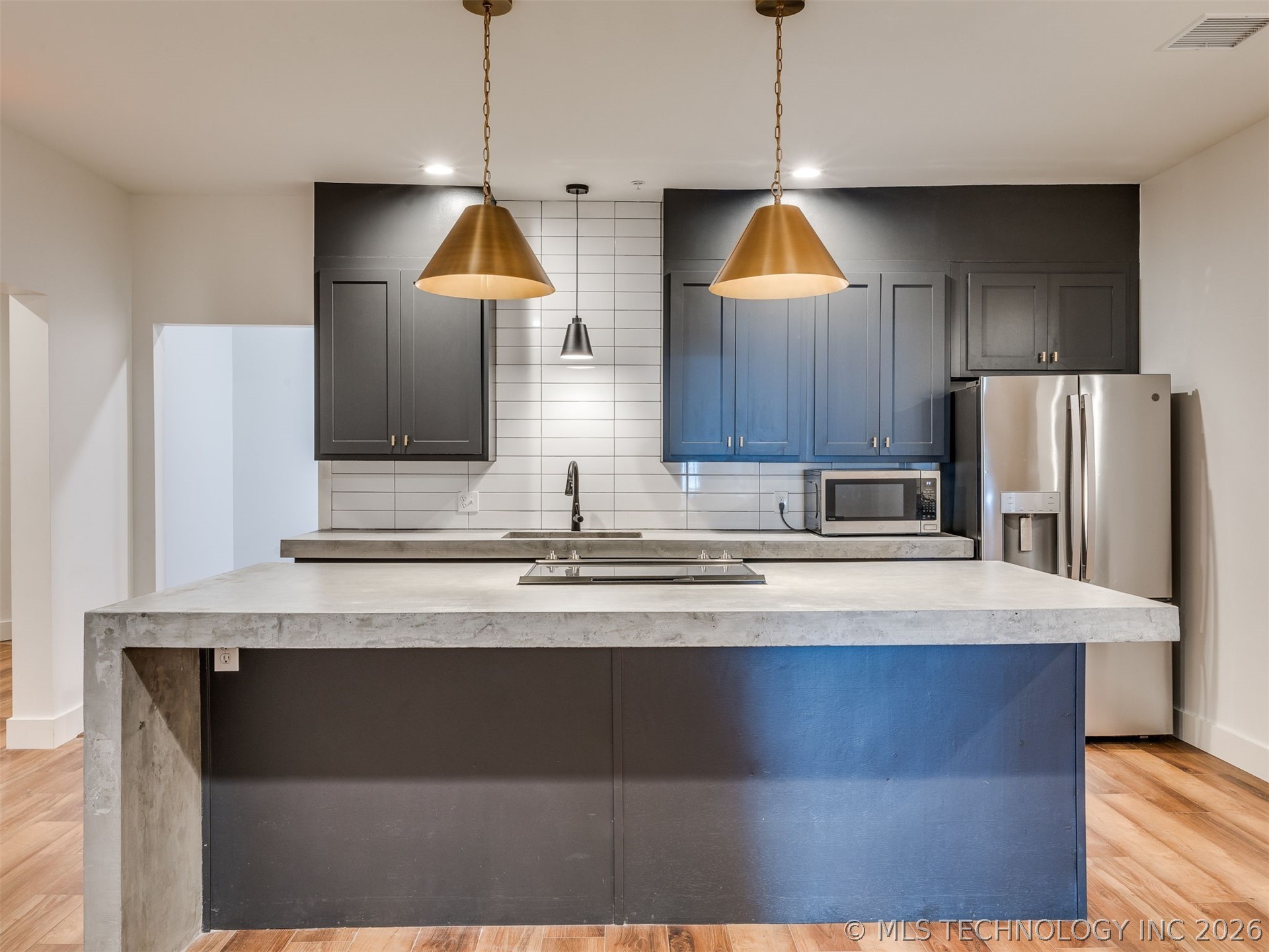 415 N Main Street Tulsa OK 74103