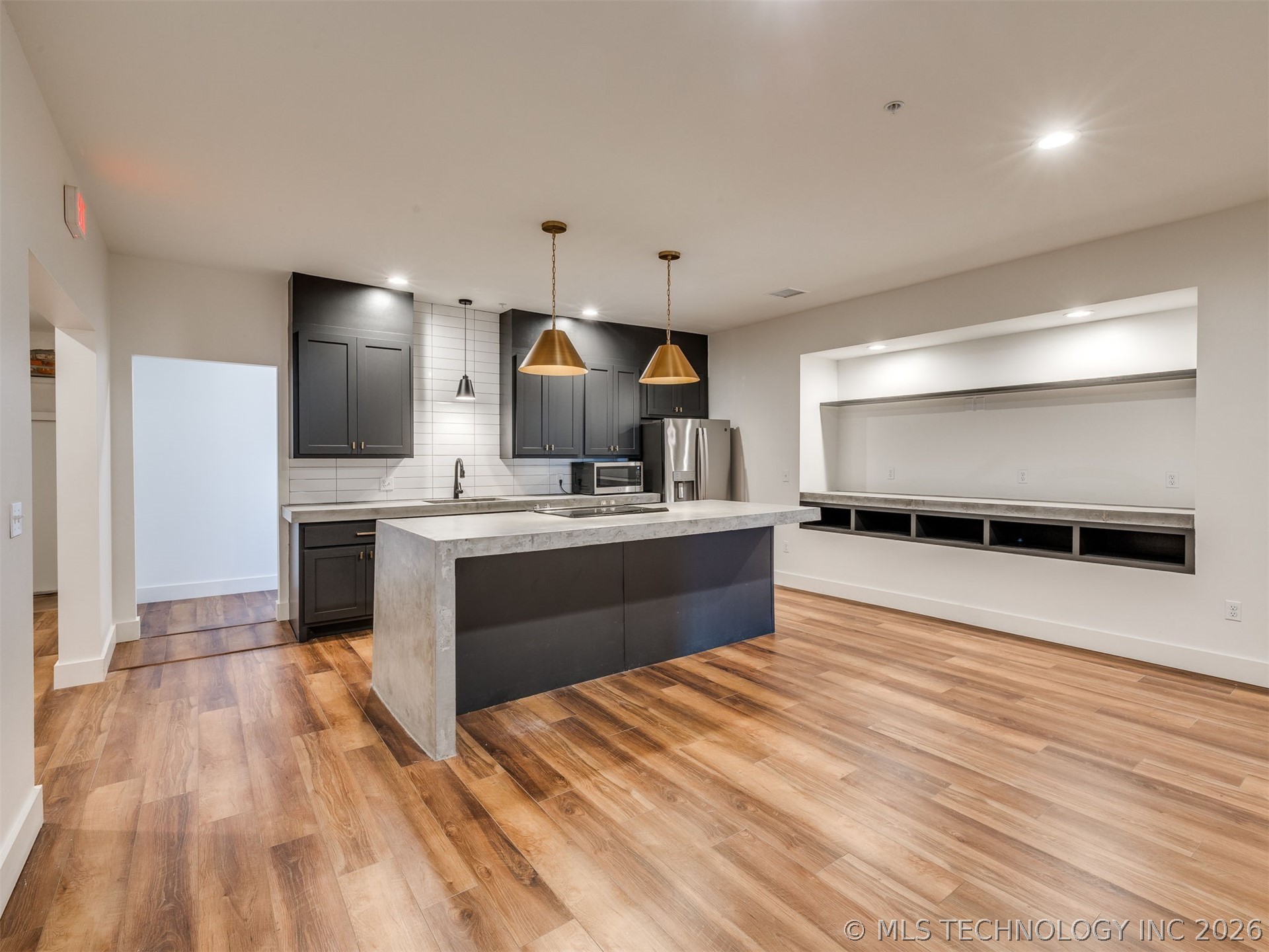 415 N Main Street Tulsa OK 74103