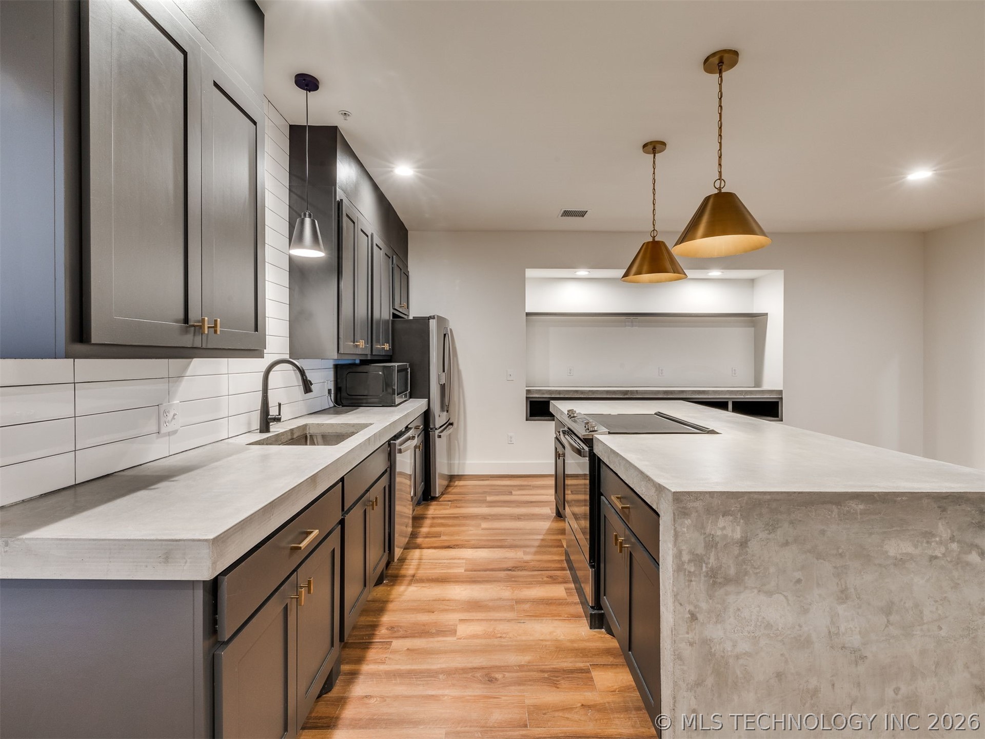 415 N Main Street Tulsa OK 74103