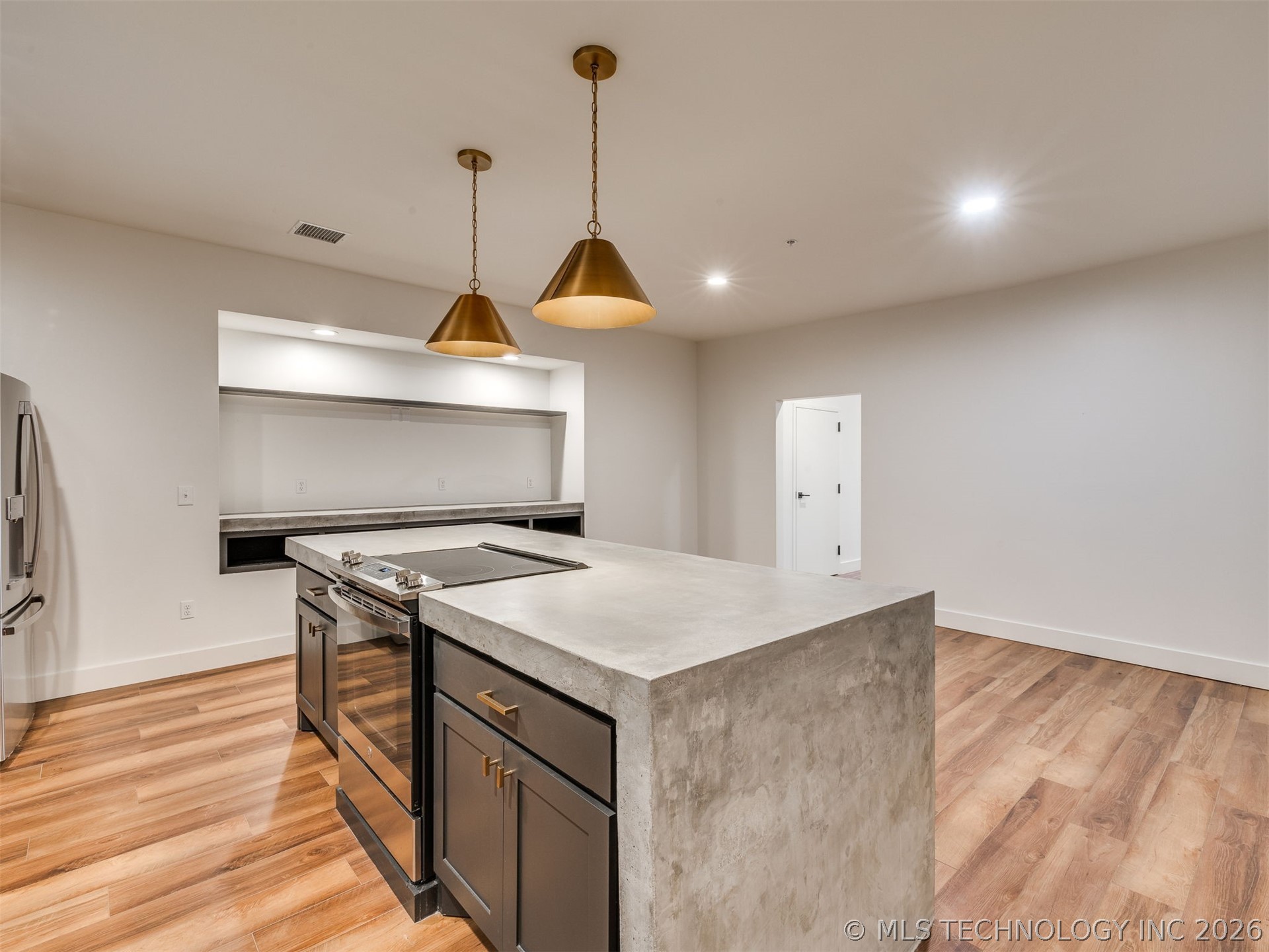 415 N Main Street Tulsa OK 74103