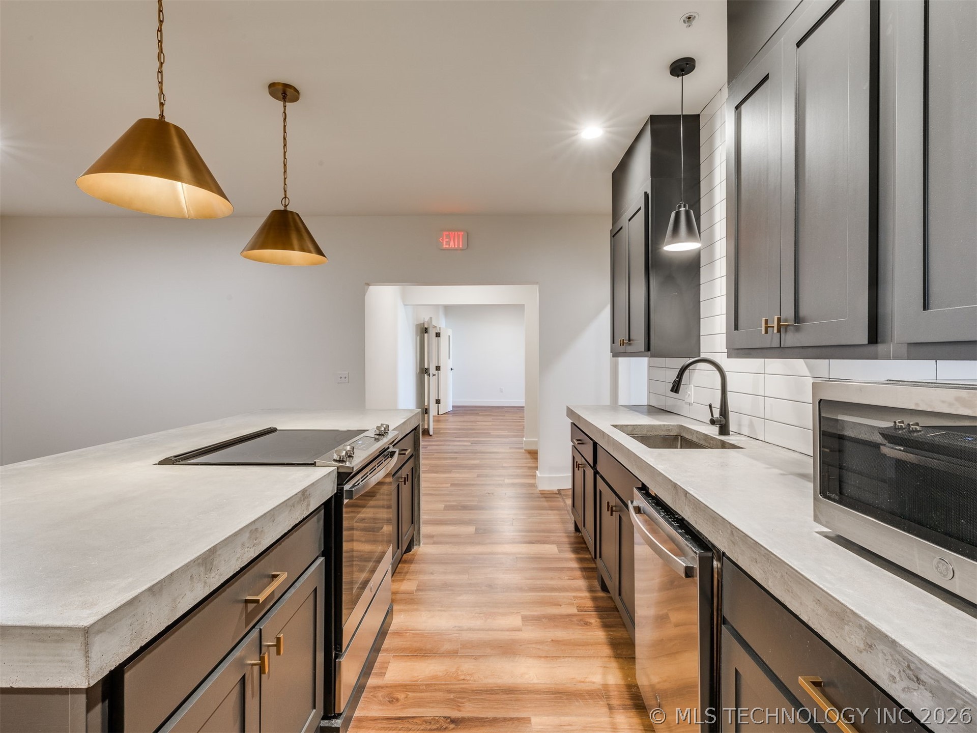 415 N Main Street Tulsa OK 74103