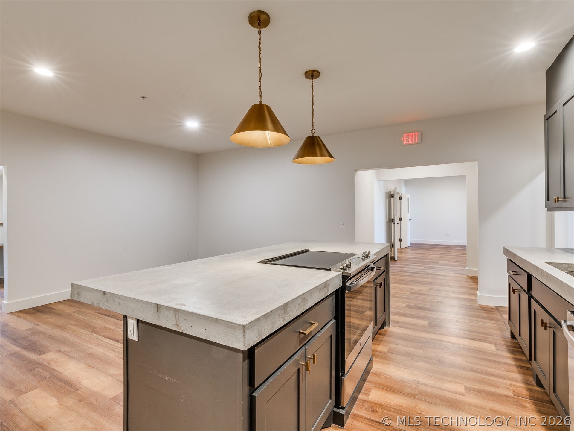 415 N Main Street Tulsa OK 74103