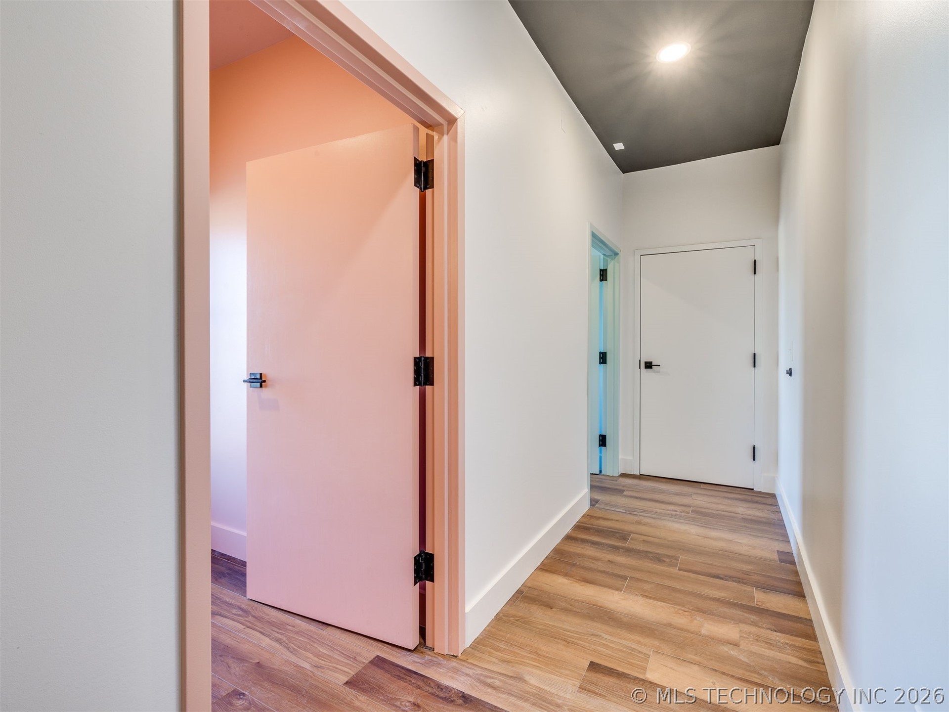 415 N Main Street Tulsa OK 74103
