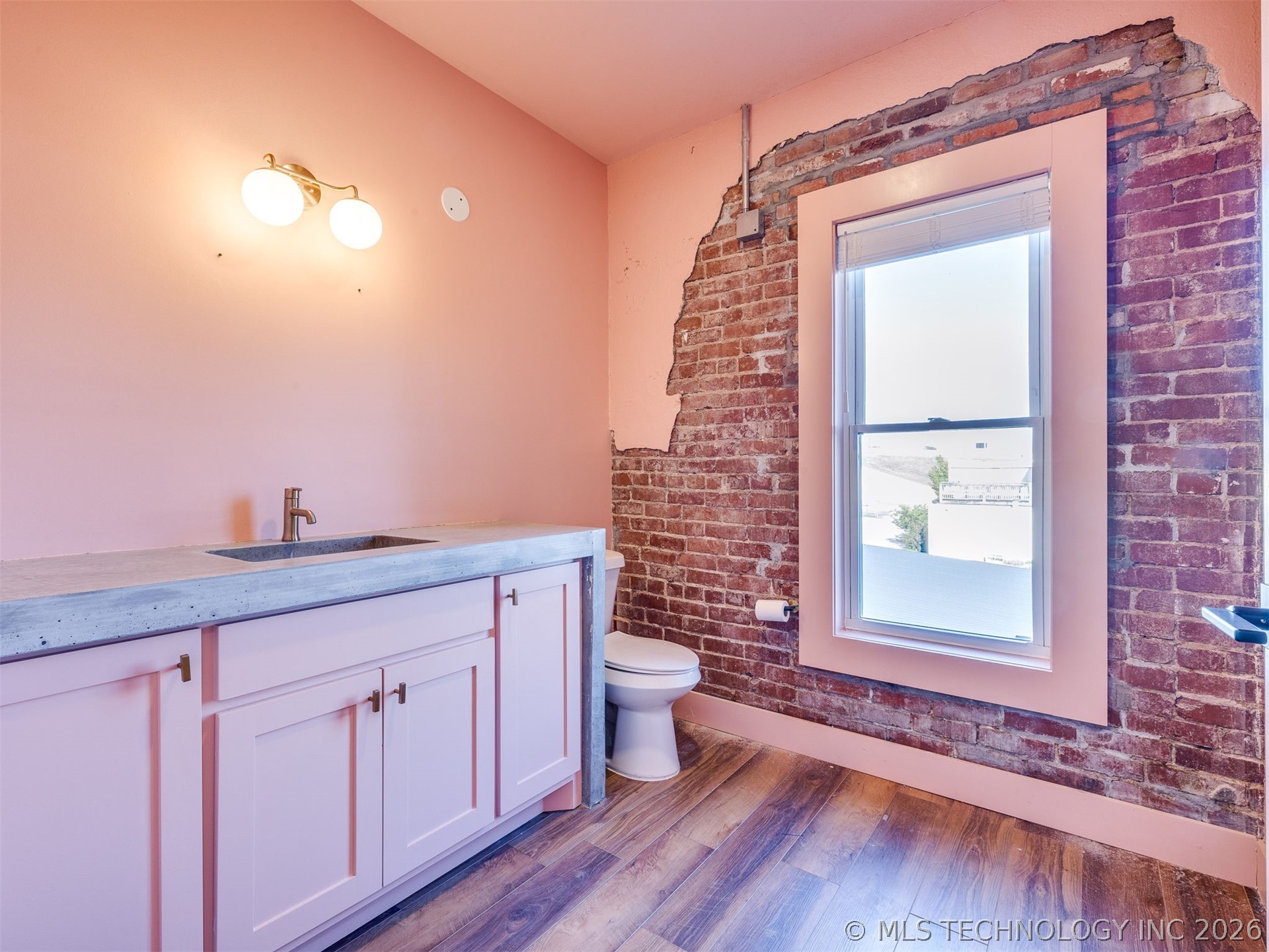 415 N Main Street Tulsa OK 74103