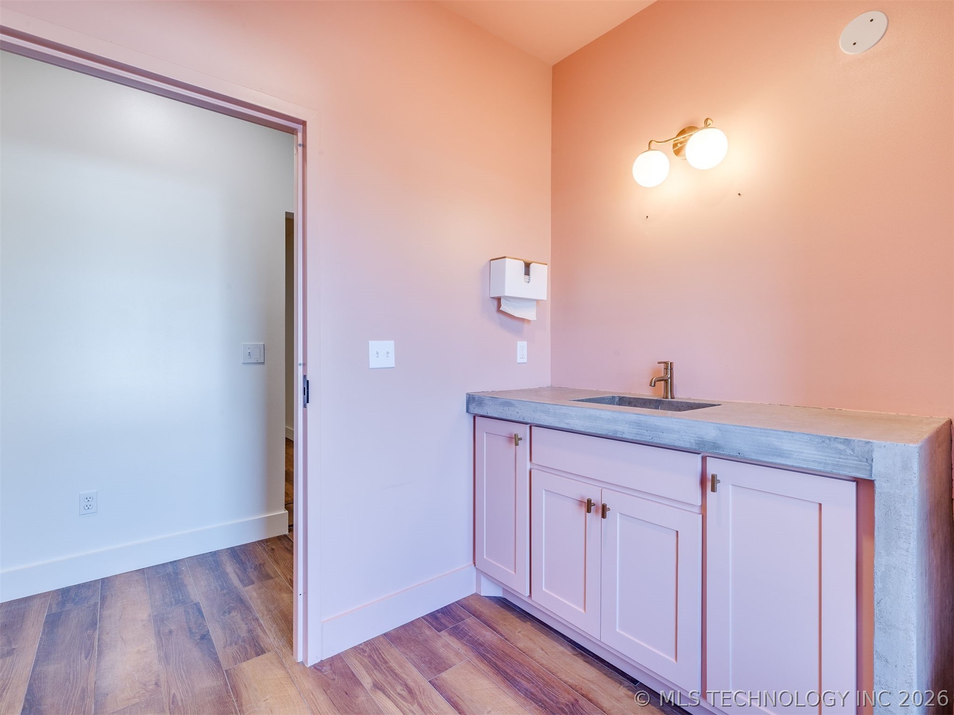 415 N Main Street Tulsa OK 74103