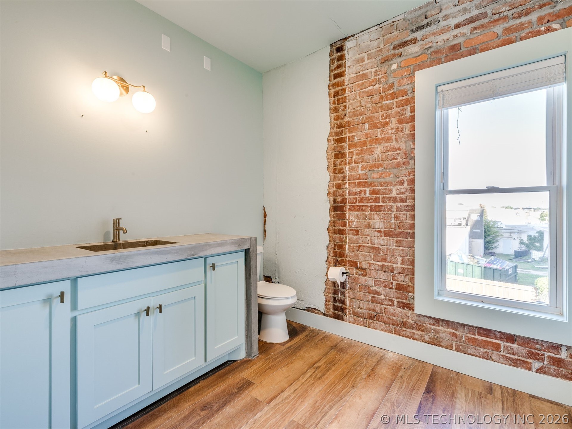 415 N Main Street Tulsa OK 74103