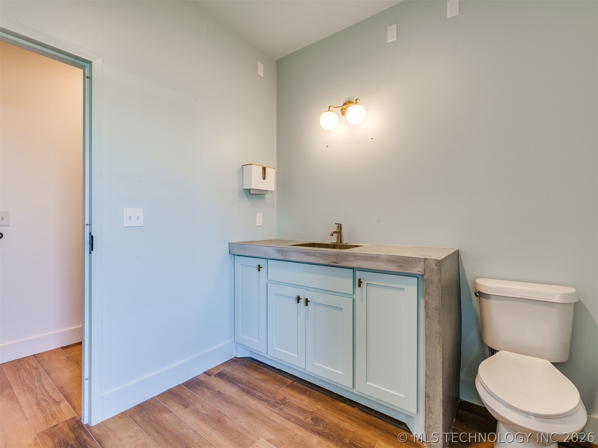 415 N Main Street Tulsa OK 74103
