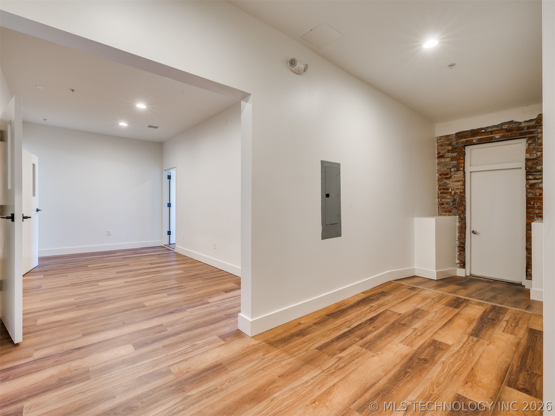 415 N Main Street Tulsa OK 74103