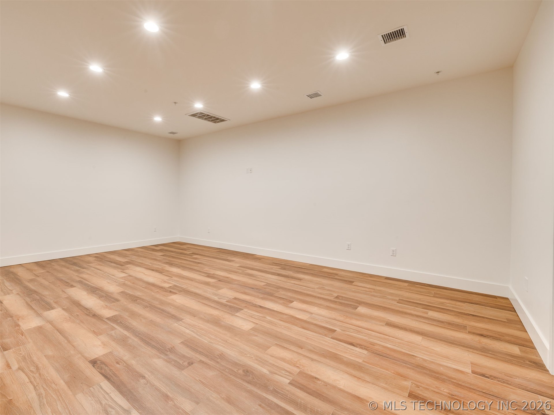 415 N Main Street Tulsa OK 74103