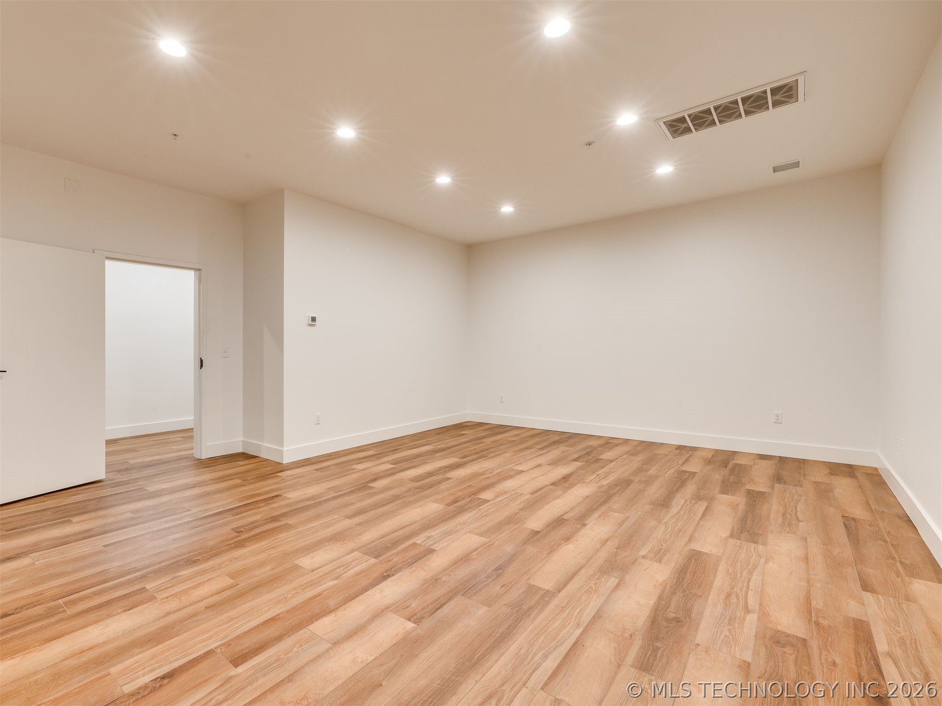 415 N Main Street Tulsa OK 74103