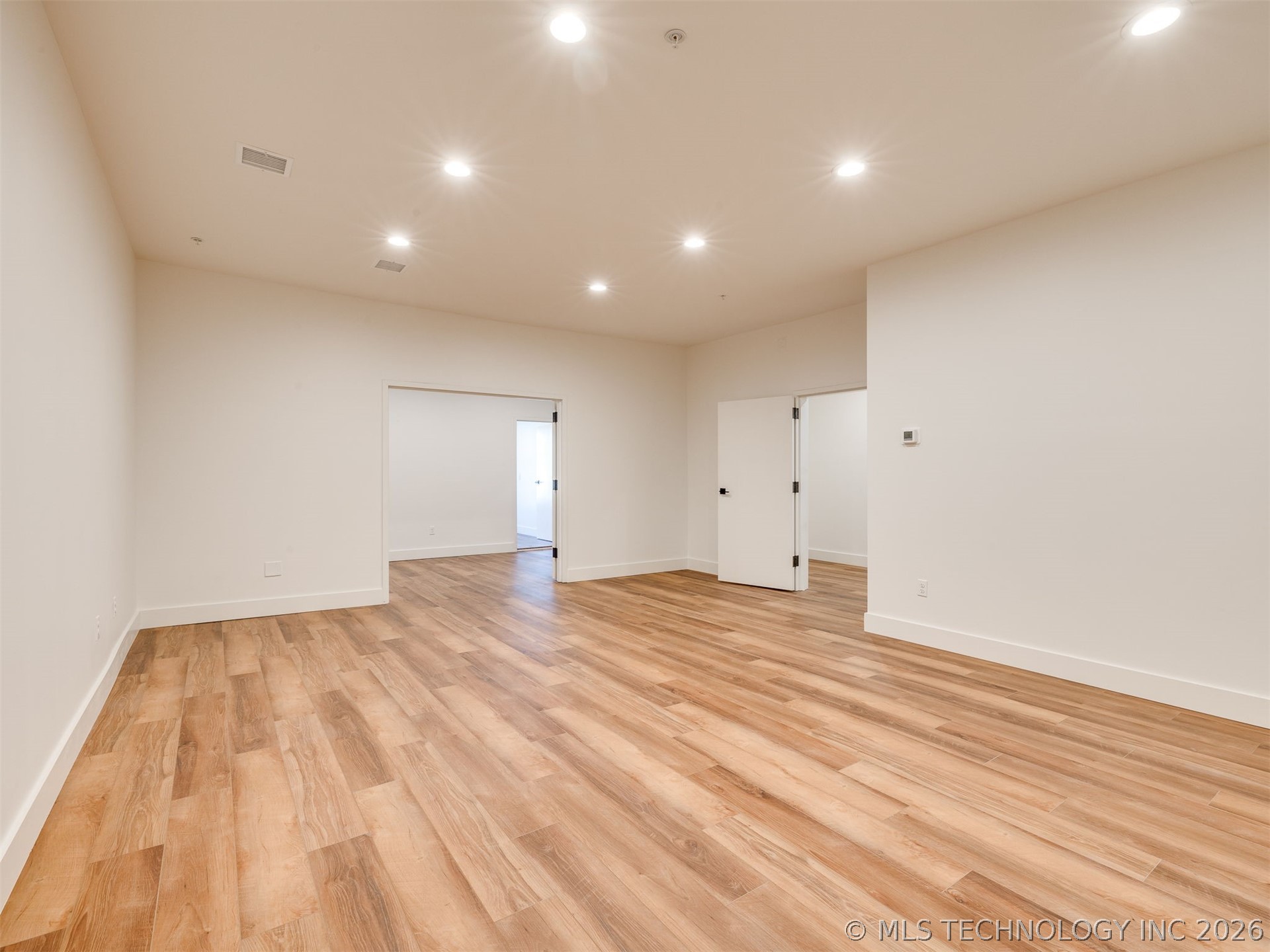 415 N Main Street Tulsa OK 74103