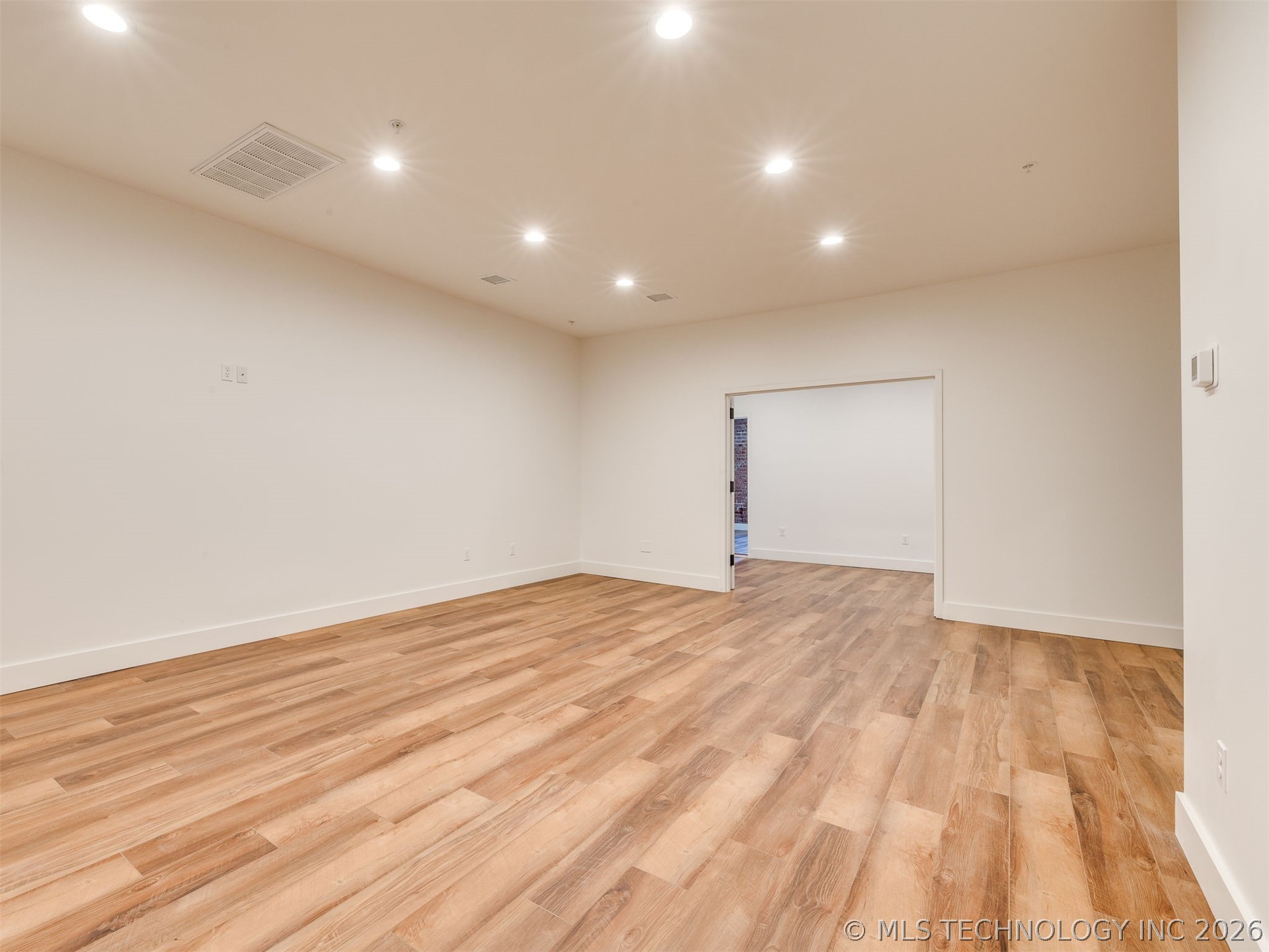 415 N Main Street Tulsa OK 74103