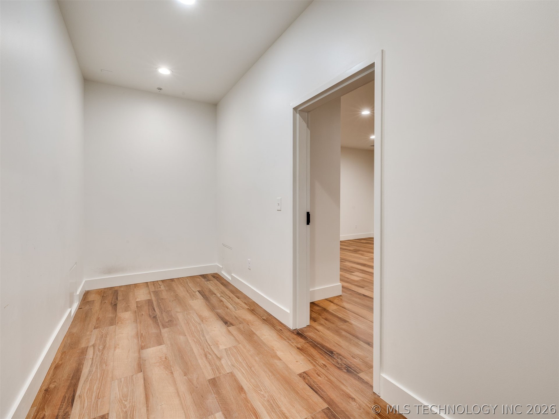 415 N Main Street Tulsa OK 74103