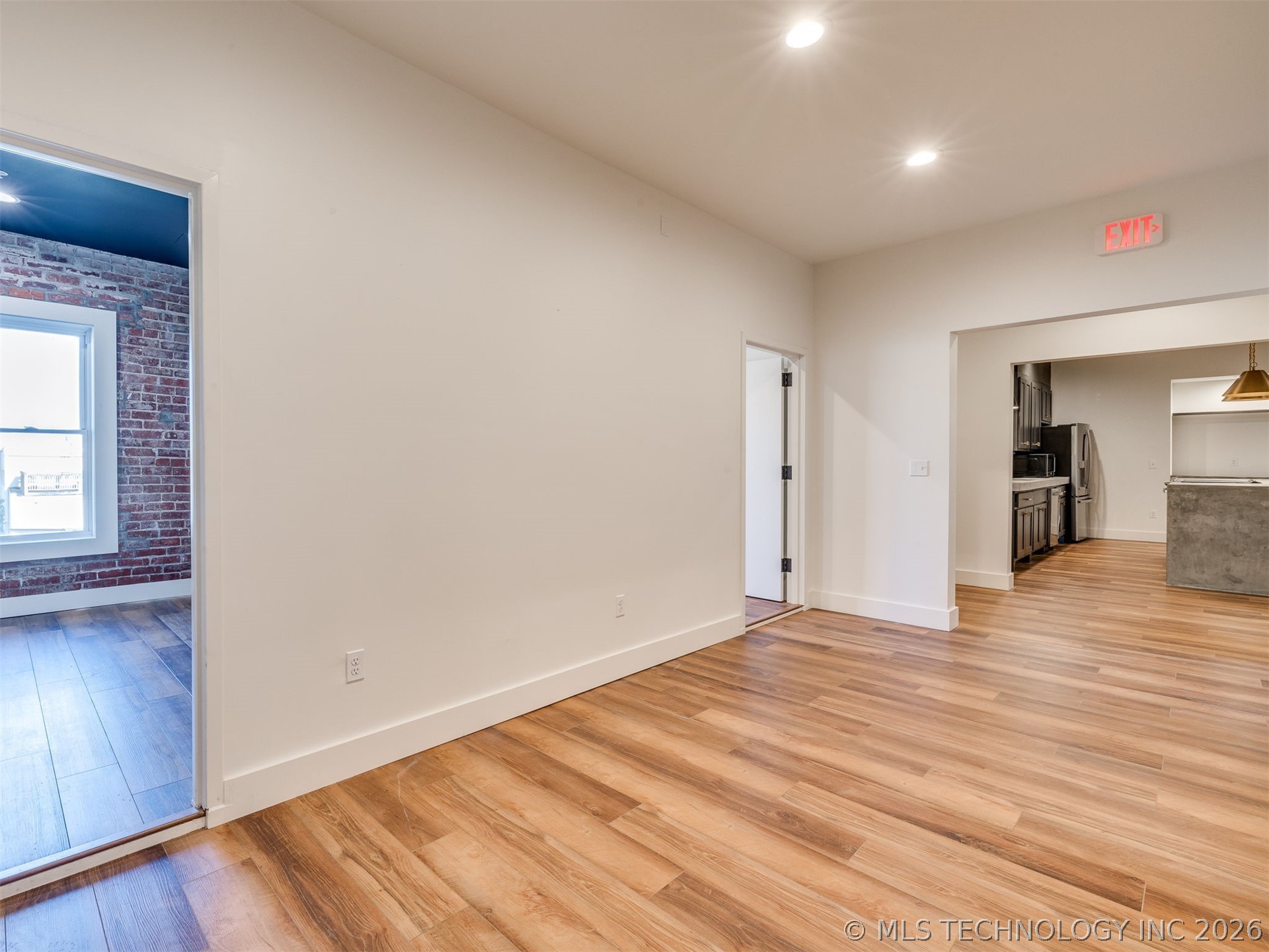 415 N Main Street Tulsa OK 74103