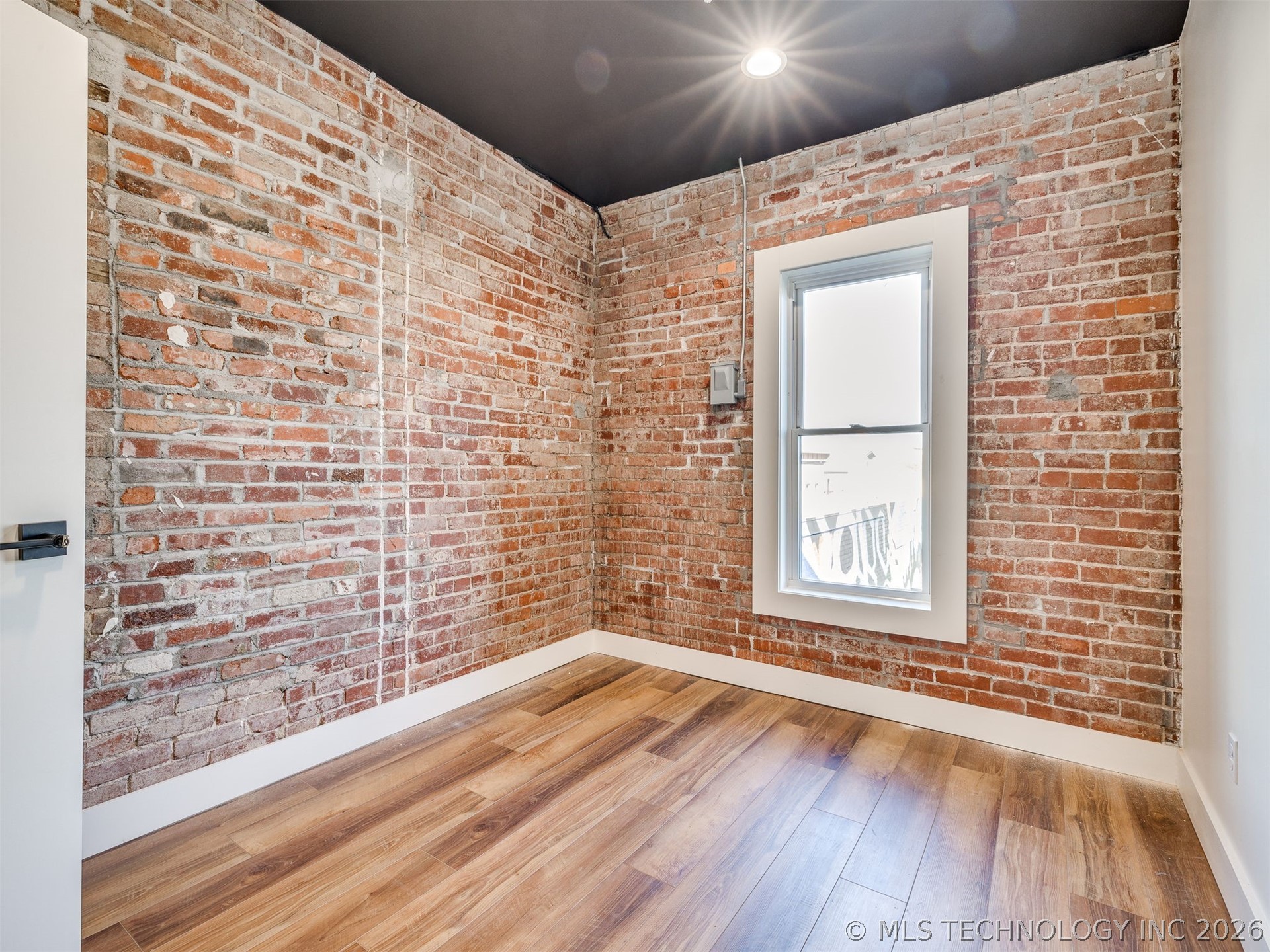 415 N Main Street Tulsa OK 74103