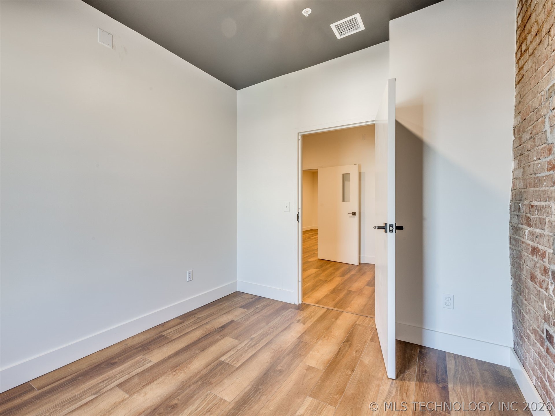 415 N Main Street Tulsa OK 74103