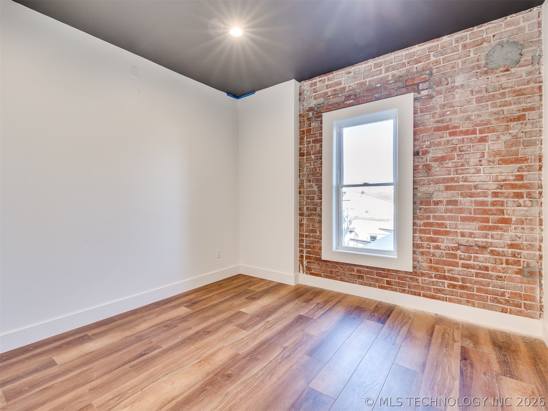 415 N Main Street Tulsa OK 74103