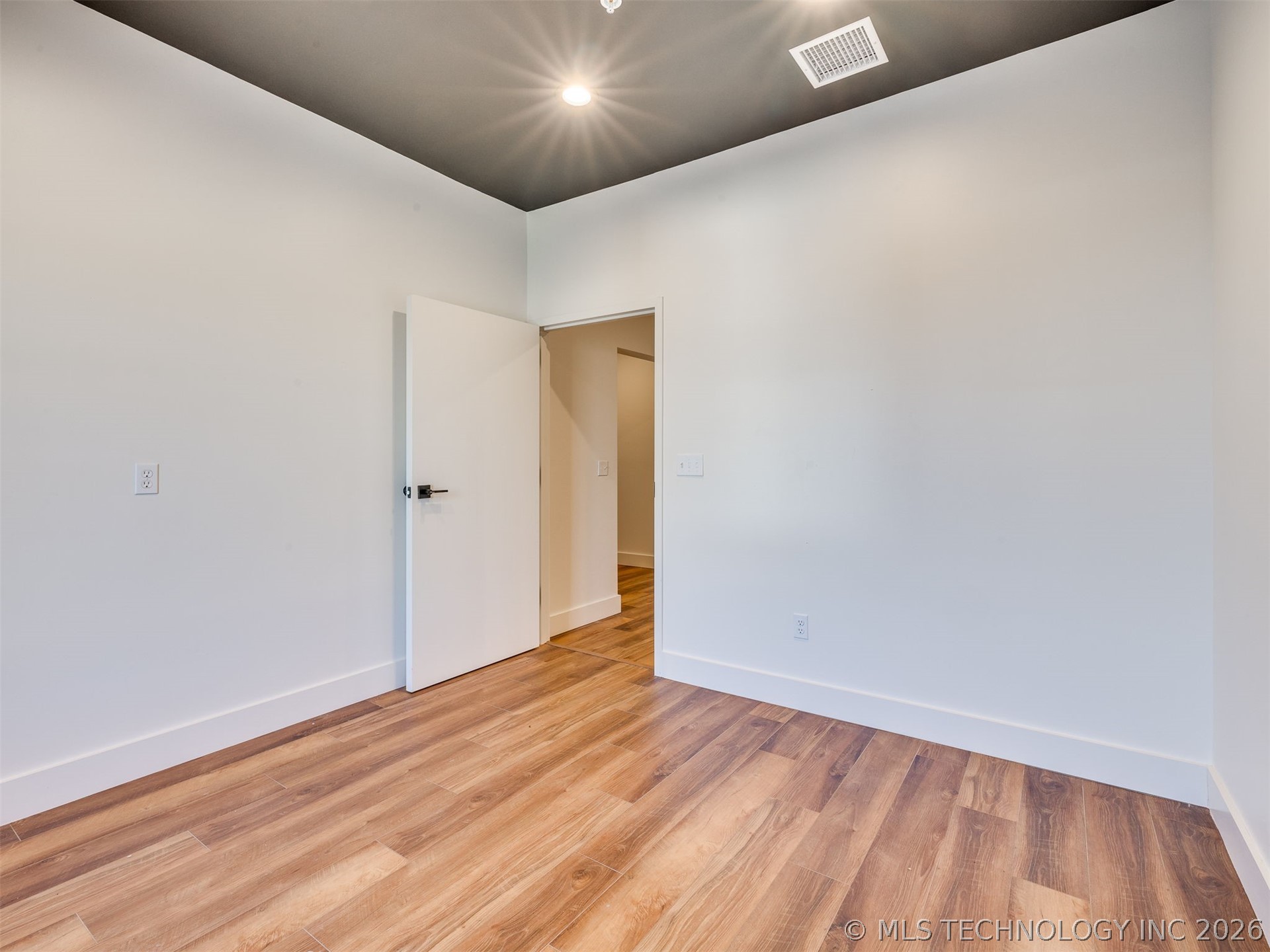415 N Main Street Tulsa OK 74103