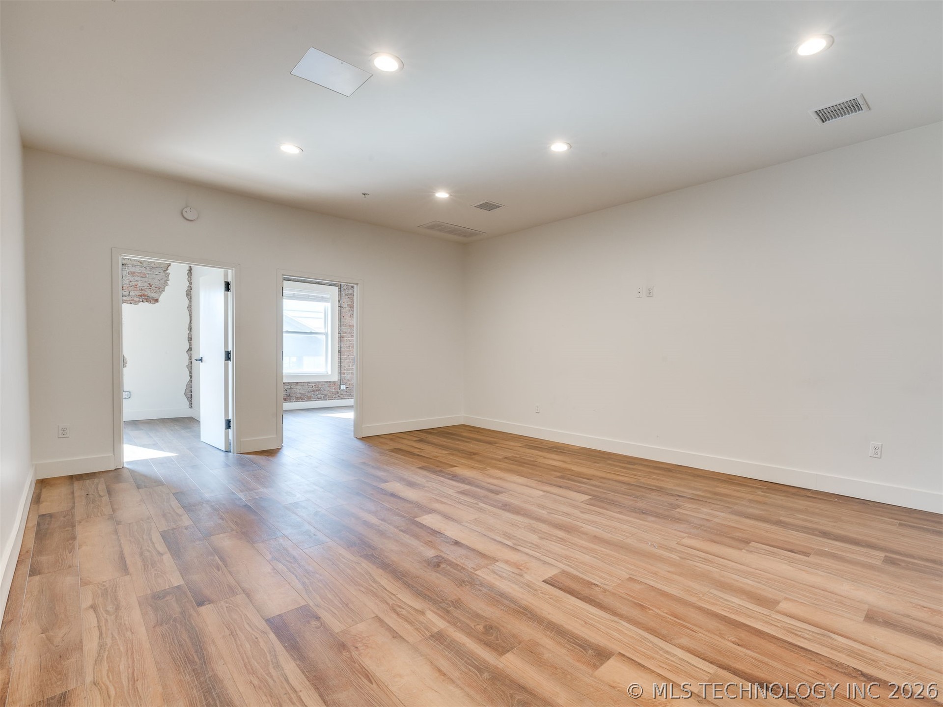 415 N Main Street Tulsa OK 74103