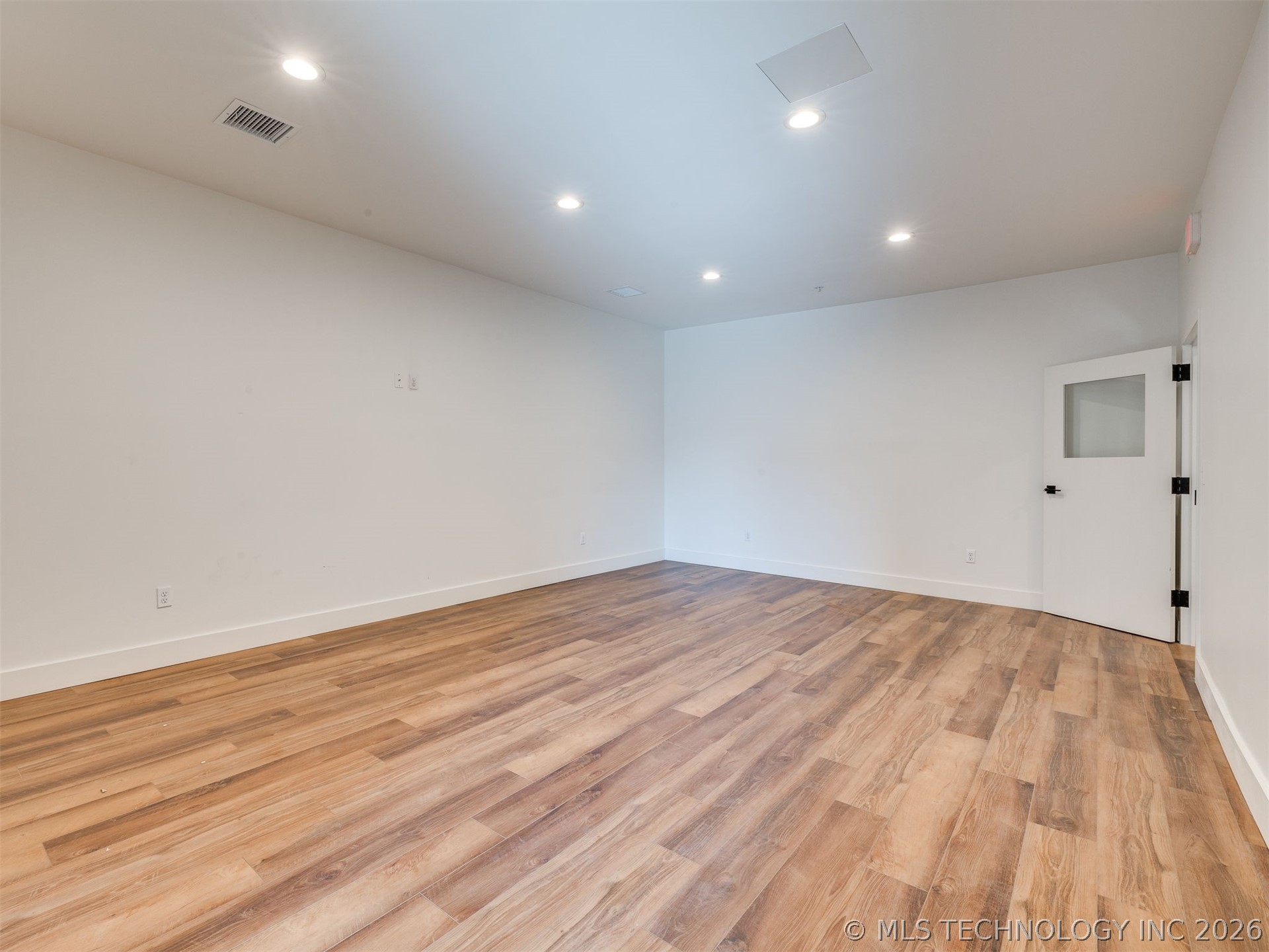 415 N Main Street Tulsa OK 74103