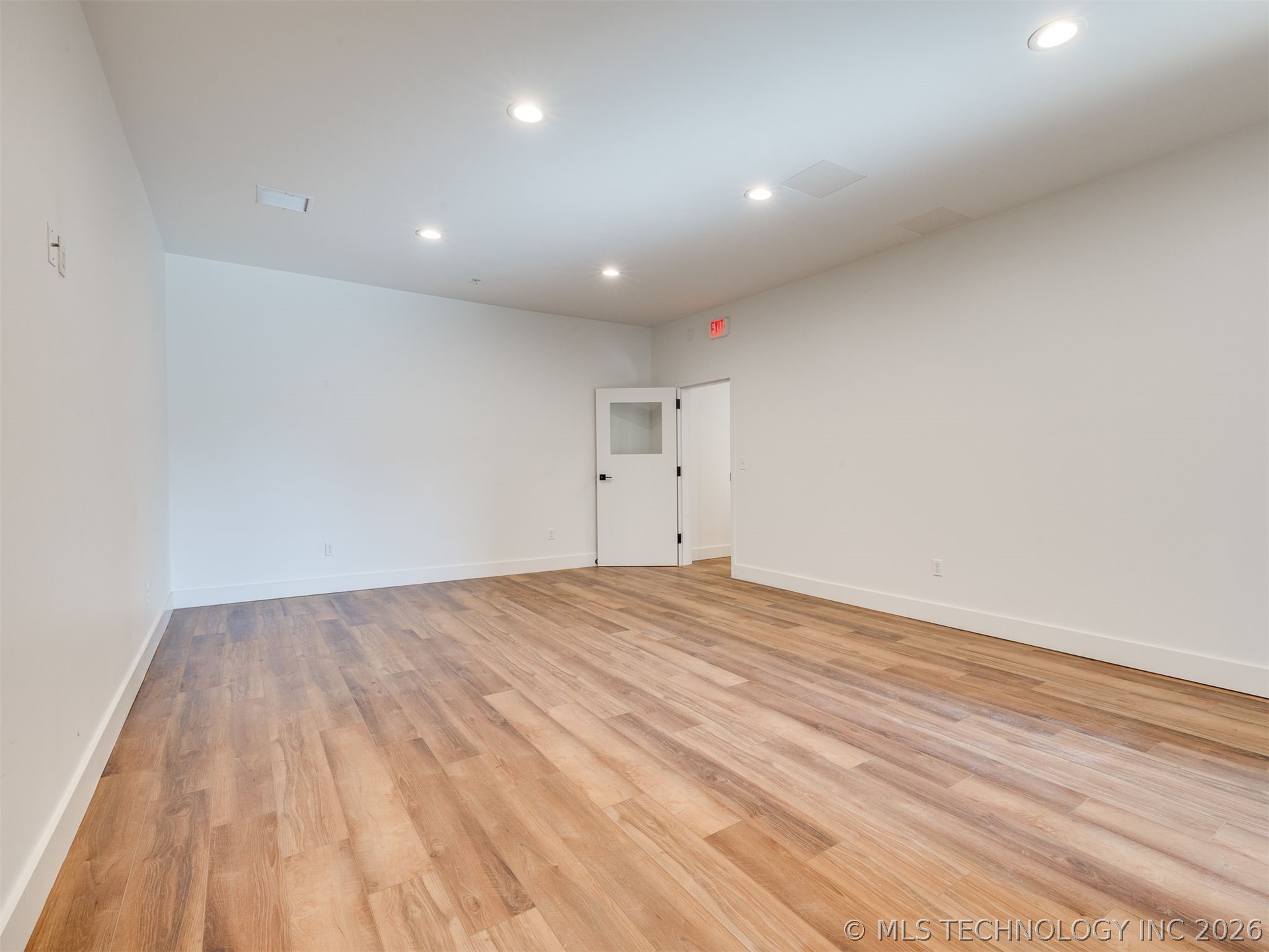 415 N Main Street Tulsa OK 74103