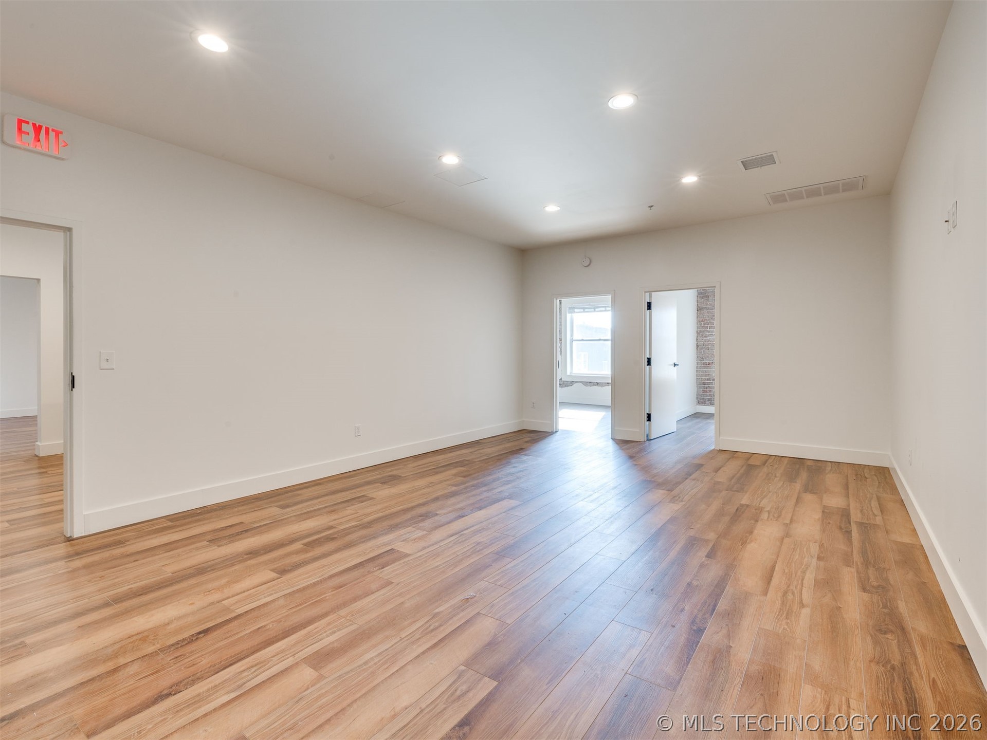 415 N Main Street Tulsa OK 74103