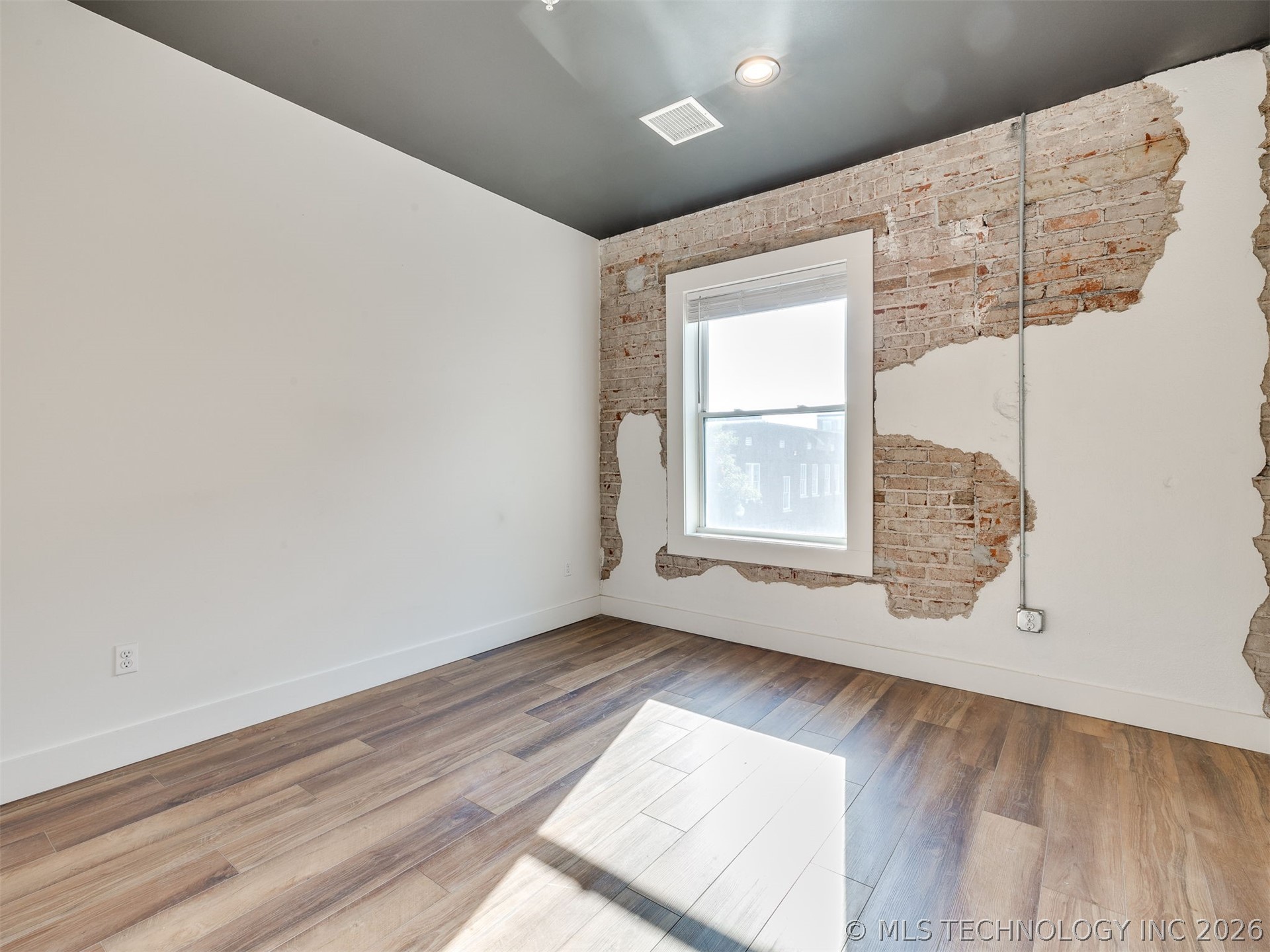 415 N Main Street Tulsa OK 74103