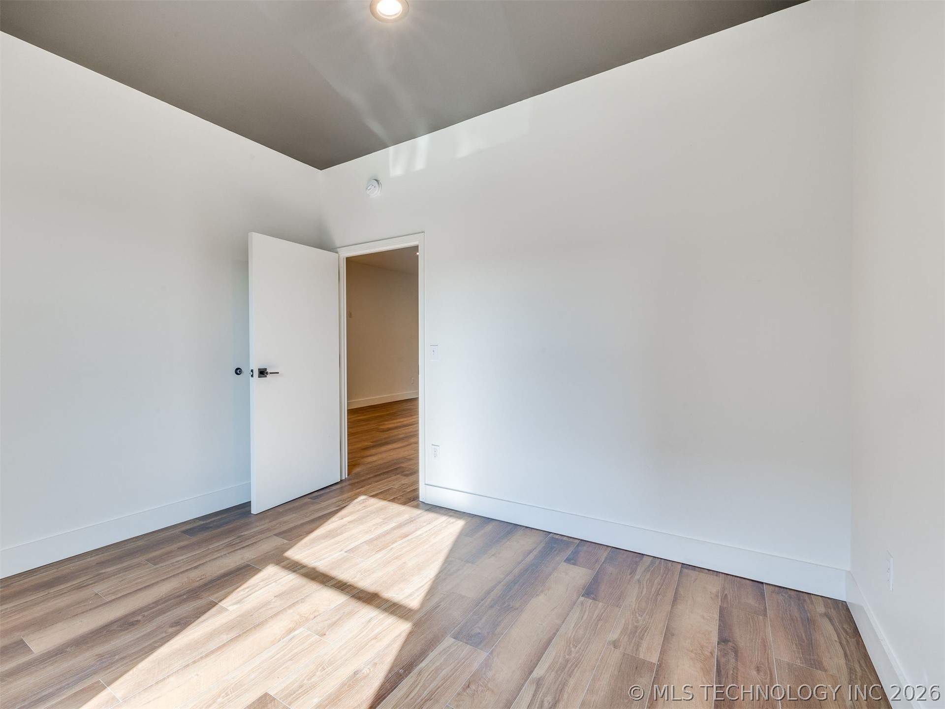 415 N Main Street Tulsa OK 74103
