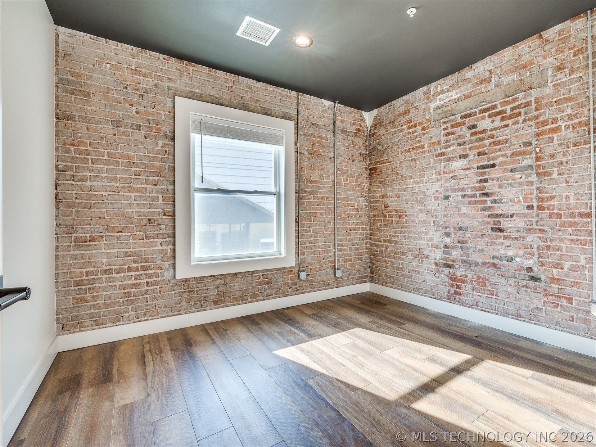 415 N Main Street Tulsa OK 74103