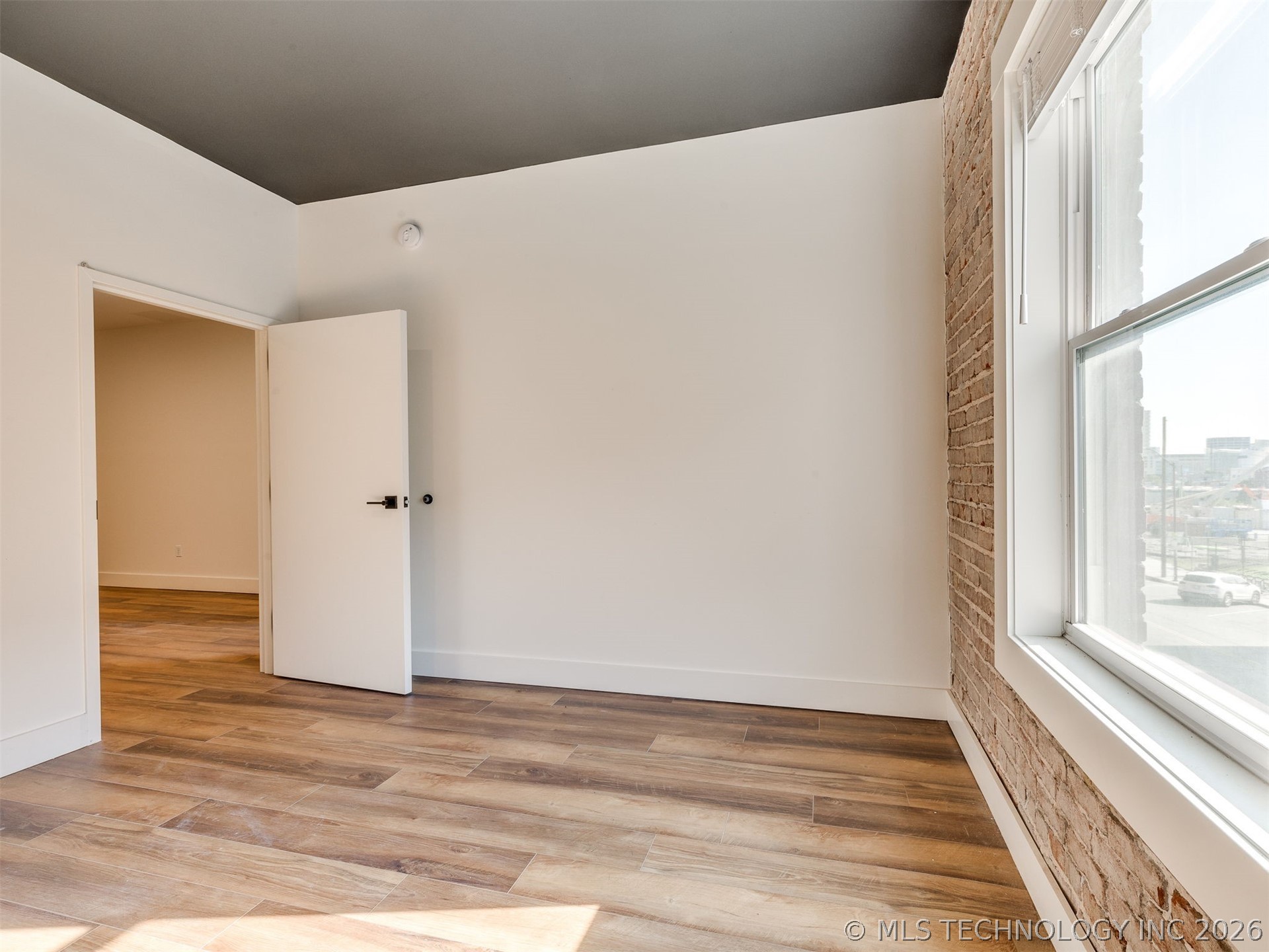 415 N Main Street Tulsa OK 74103