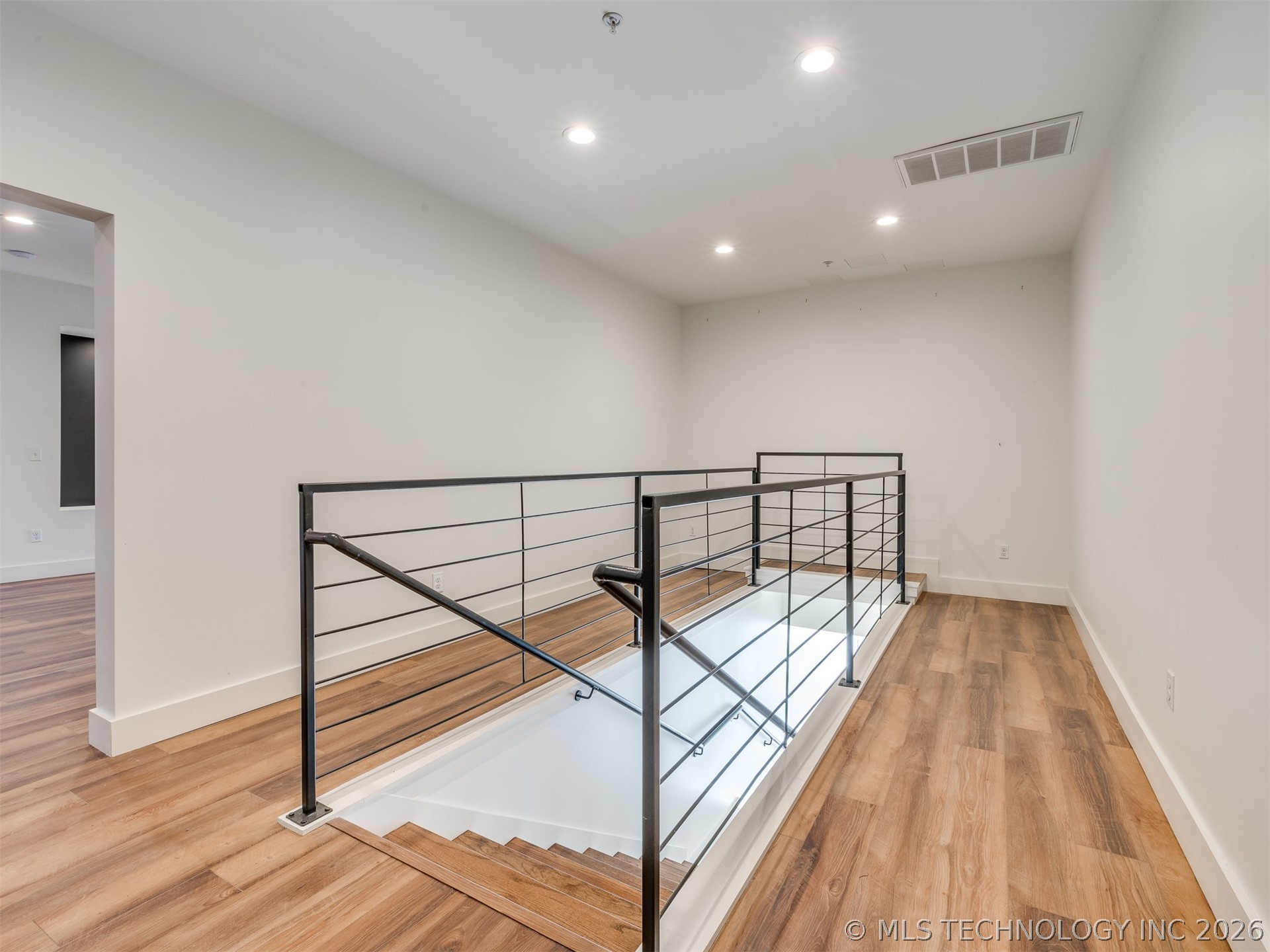 415 N Main Street Tulsa OK 74103