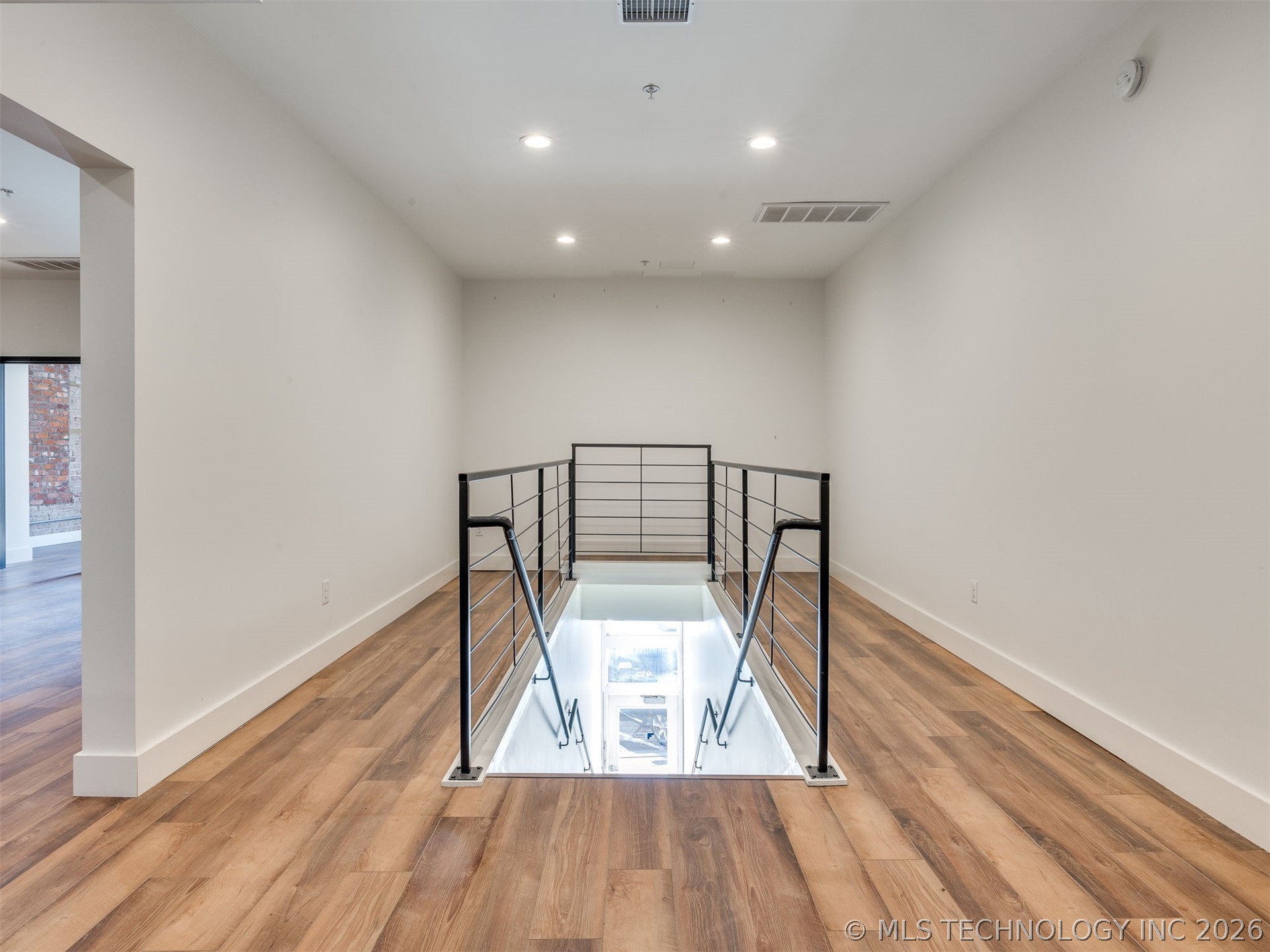 415 N Main Street Tulsa OK 74103