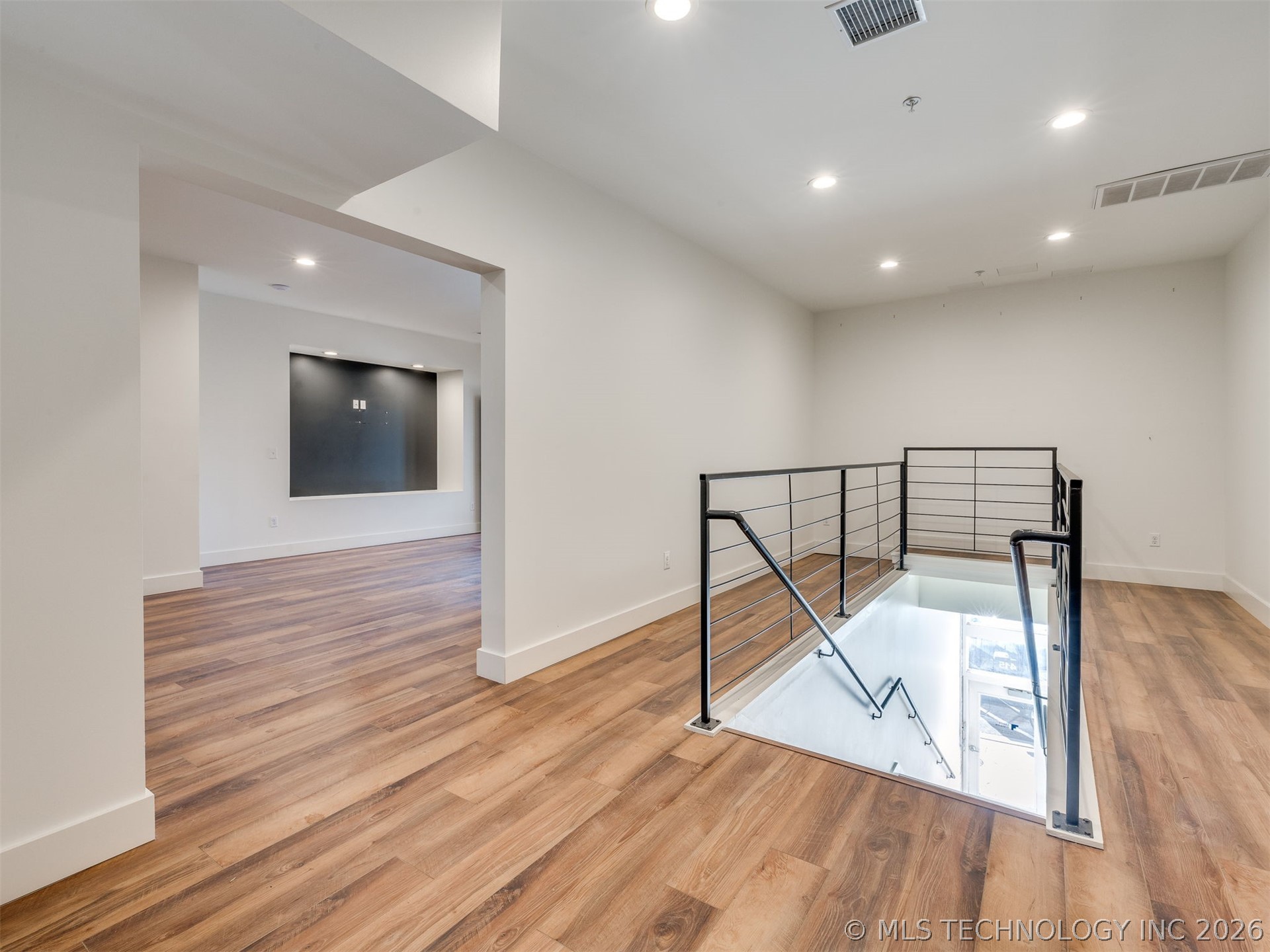 415 N Main Street Tulsa OK 74103