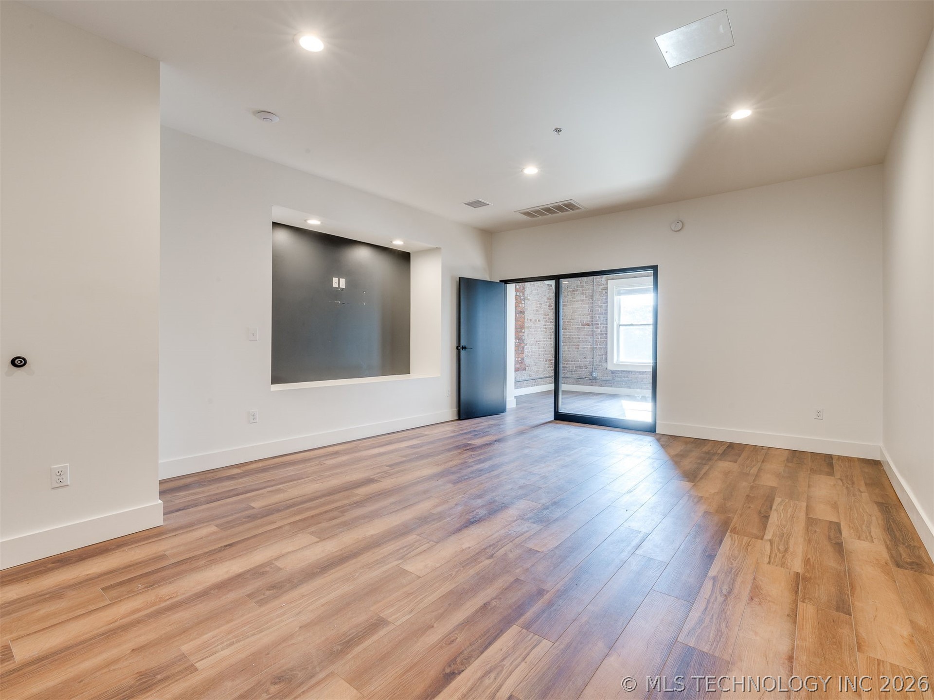 415 N Main Street Tulsa OK 74103