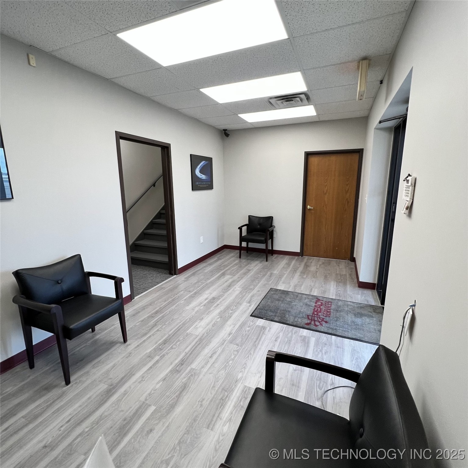 6943 E 12th Street Tulsa OK 74112