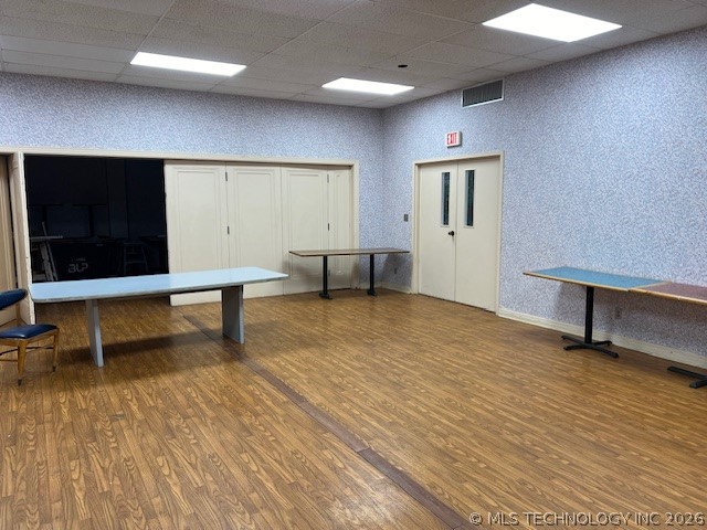 27 W Broadway Ardmore OK 73401