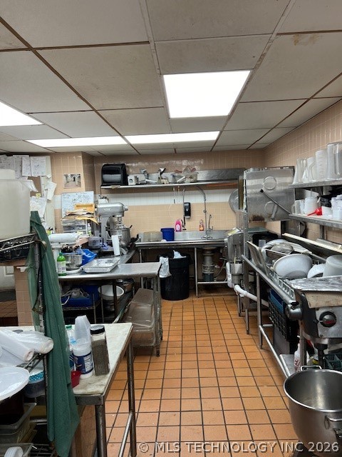 27 W Broadway Ardmore OK 73401